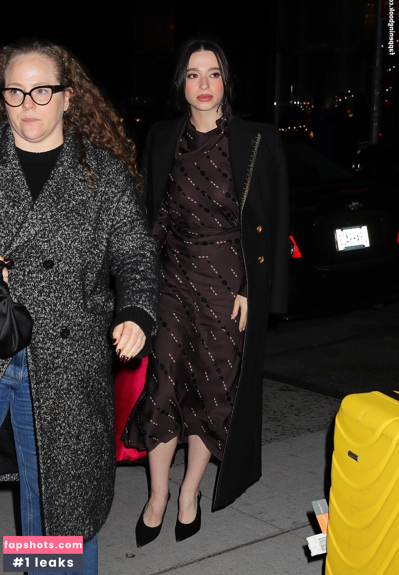 Mikey Madison gallery photo #58