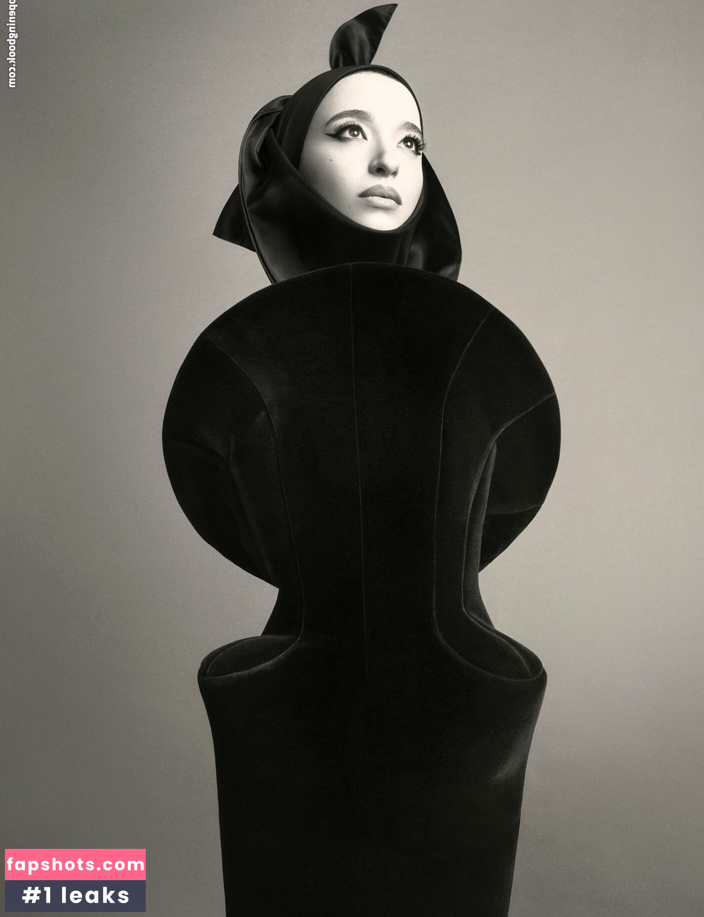 Mikey Madison gallery photo #7