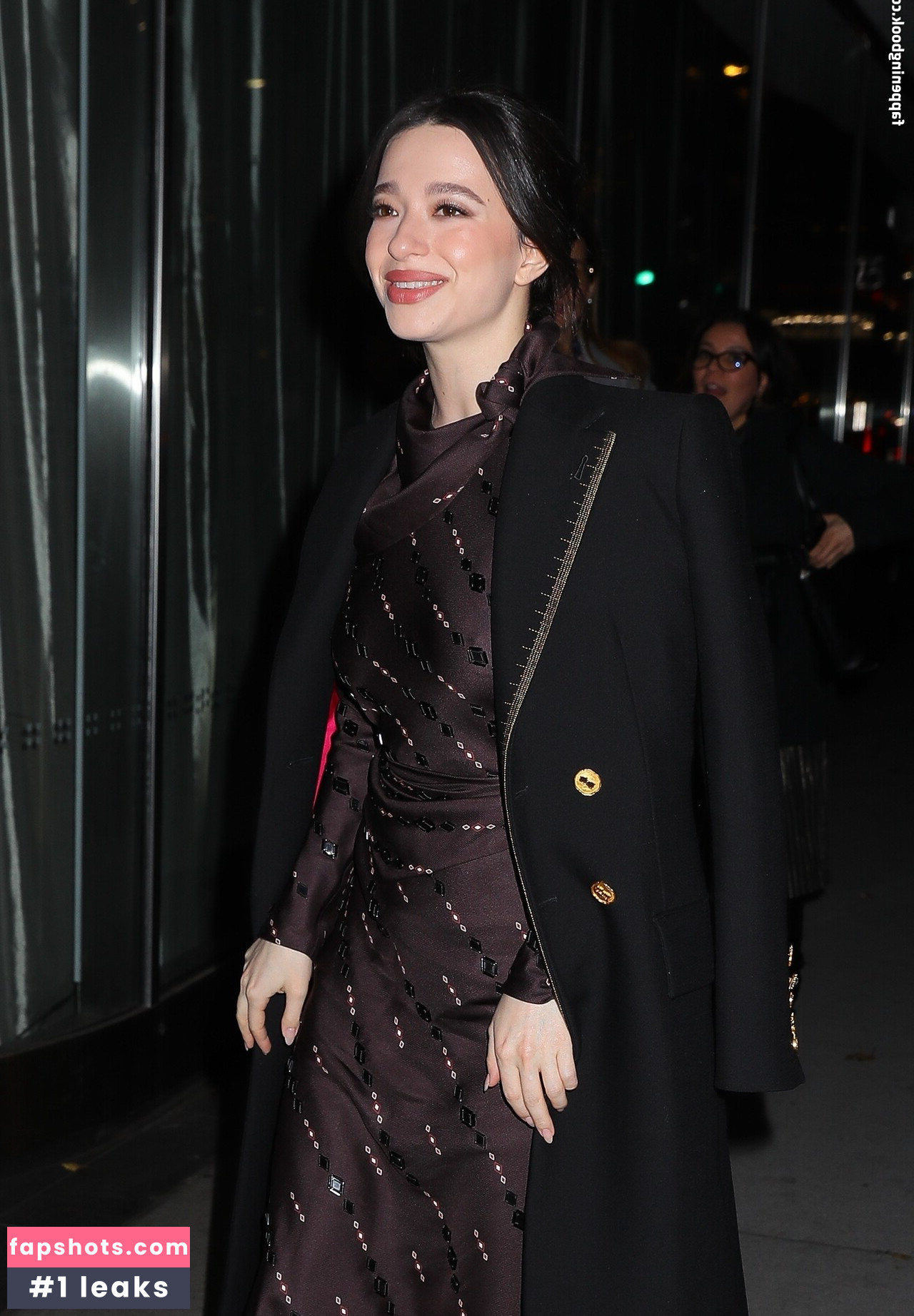 Mikey Madison gallery photo #61