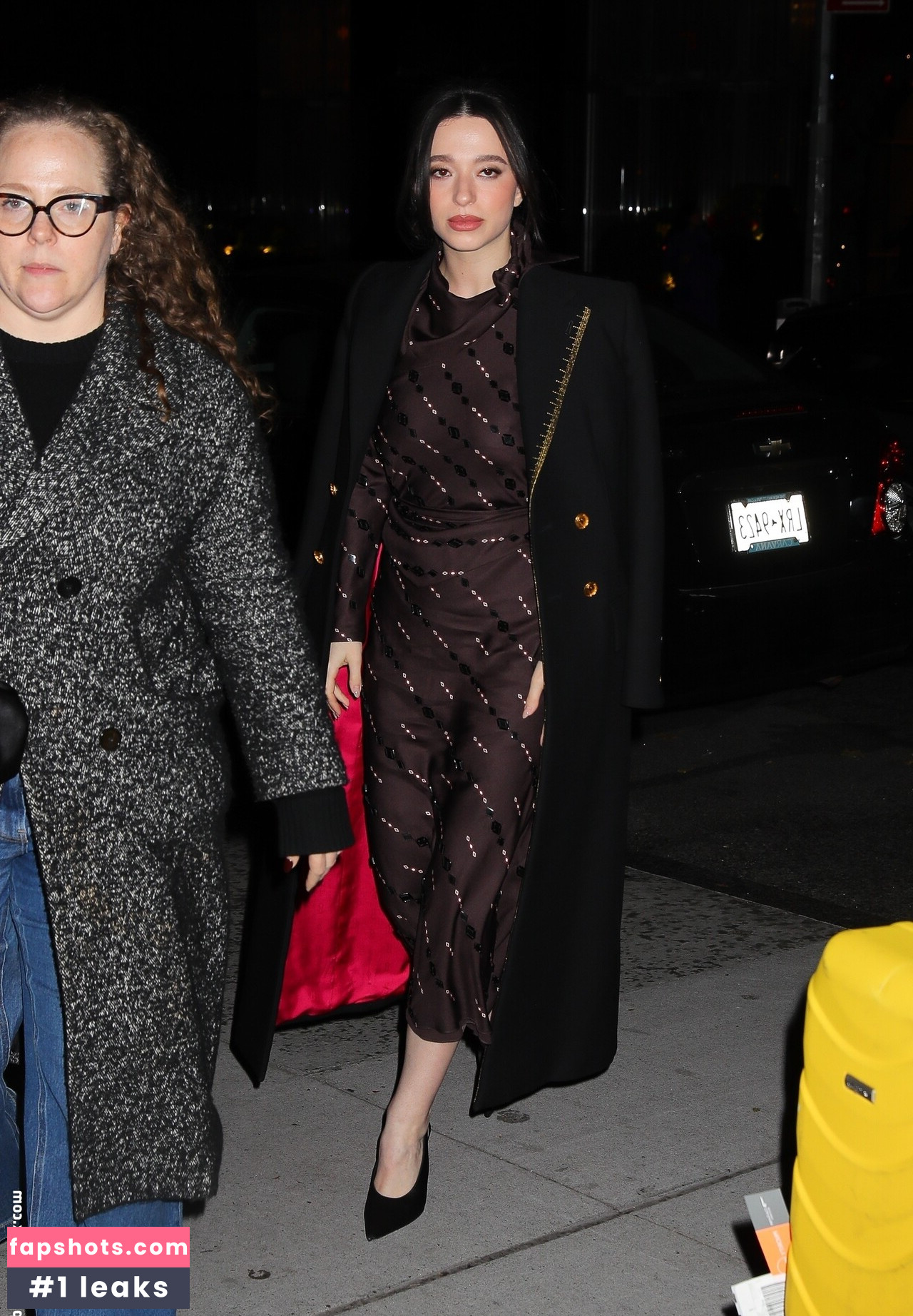 Mikey Madison gallery photo #62