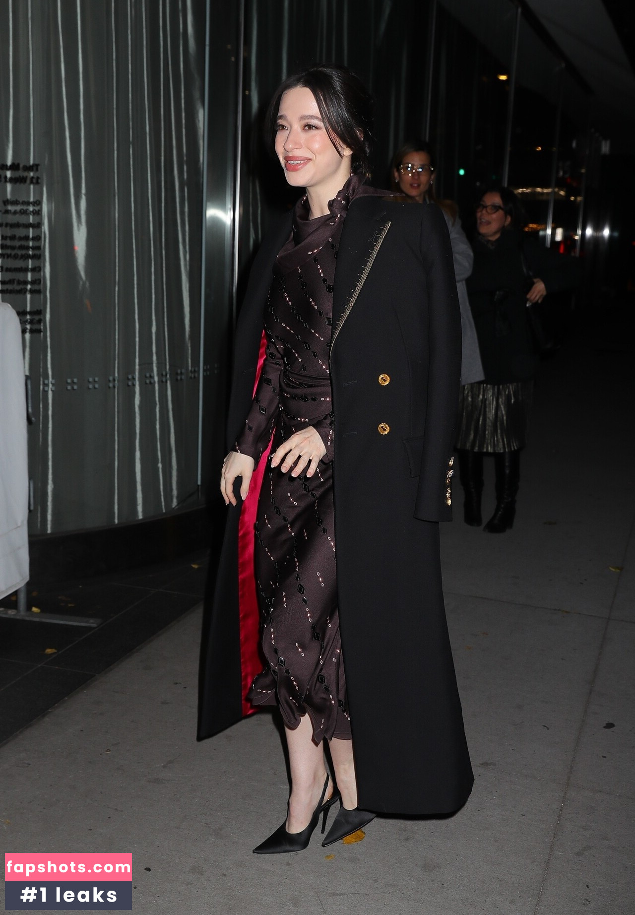 Mikey Madison gallery photo #63