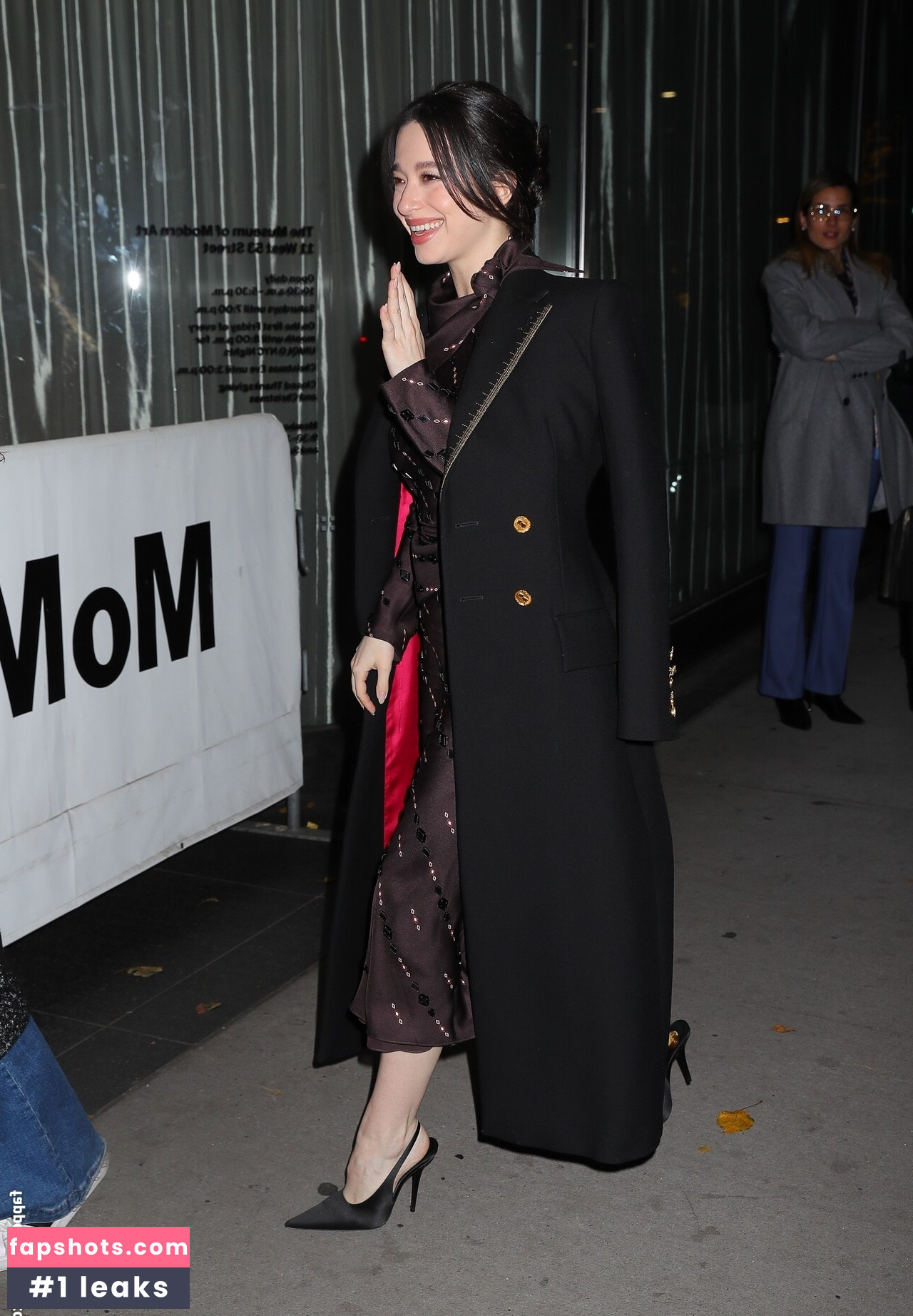 Mikey Madison gallery photo #64