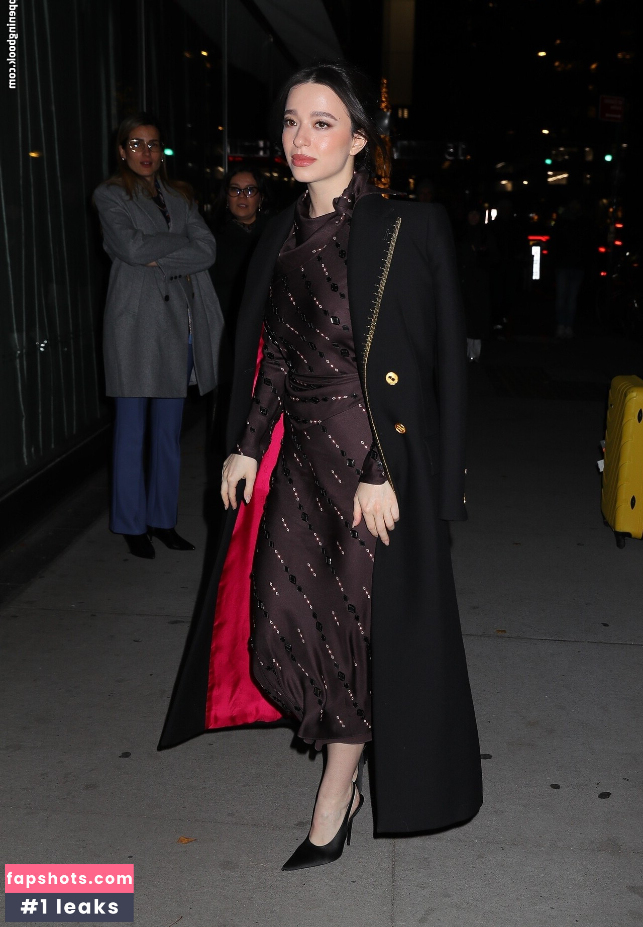 Mikey Madison gallery photo #65