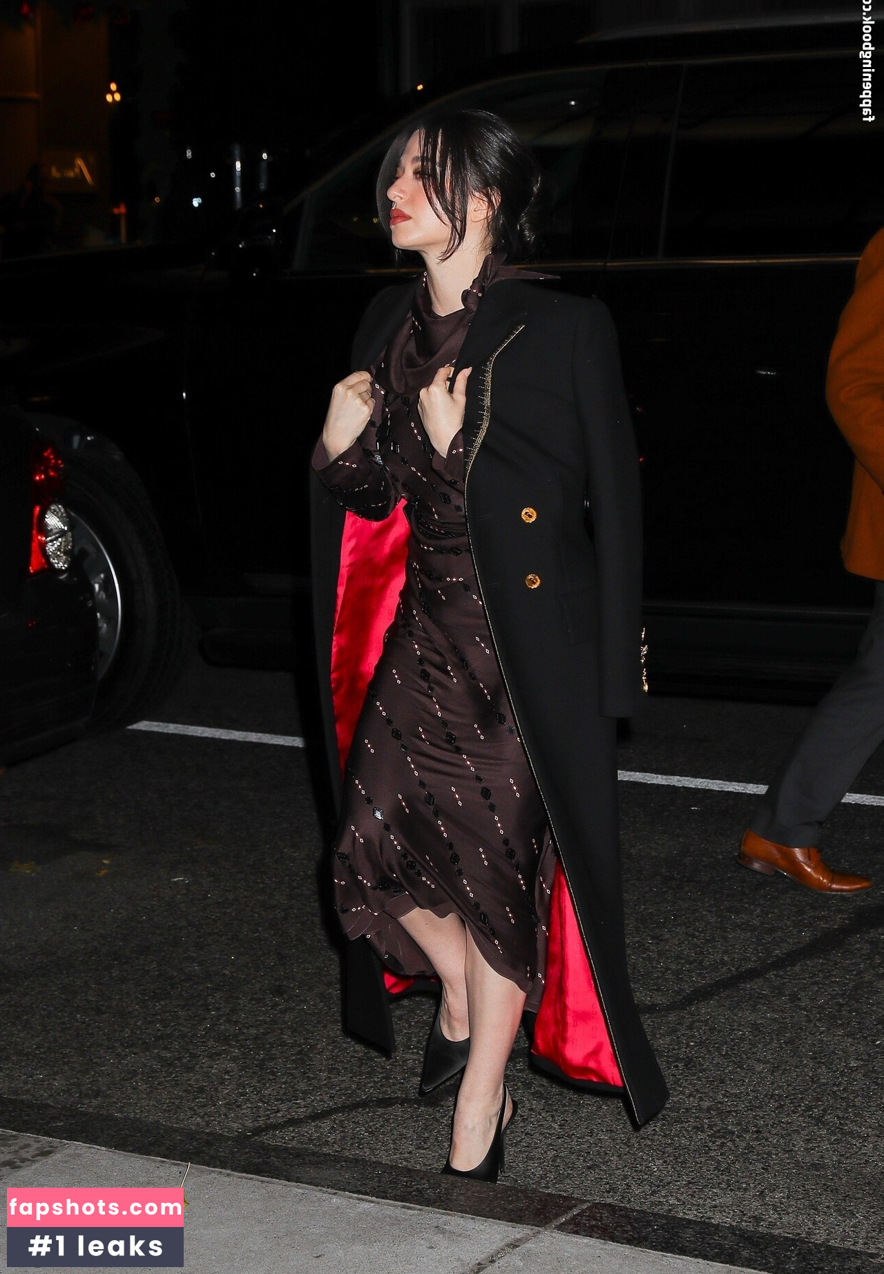 Mikey Madison gallery photo #66