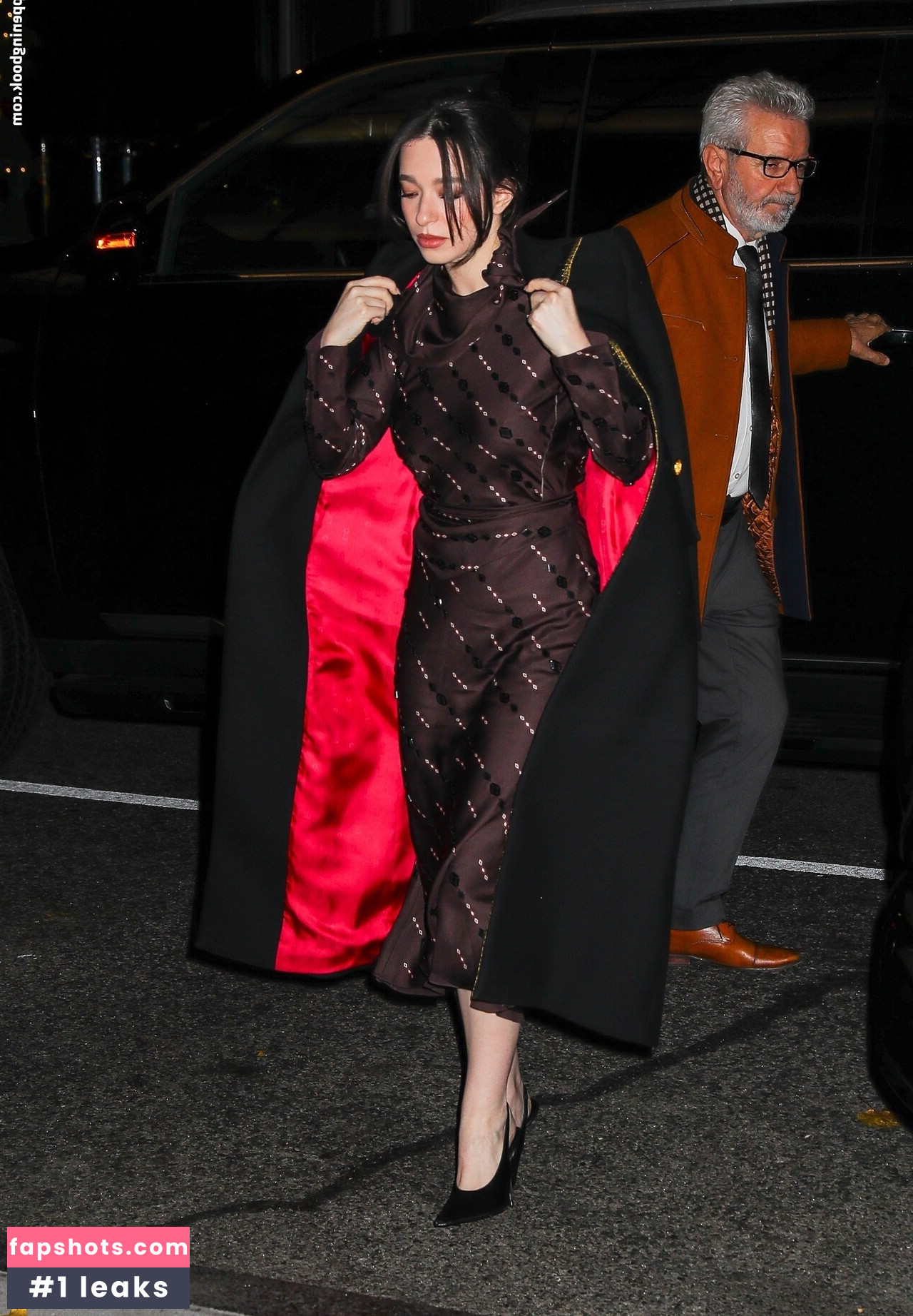 Mikey Madison gallery photo #67