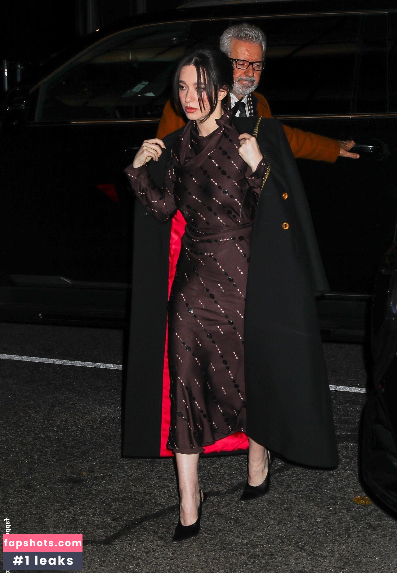 Mikey Madison gallery photo #68