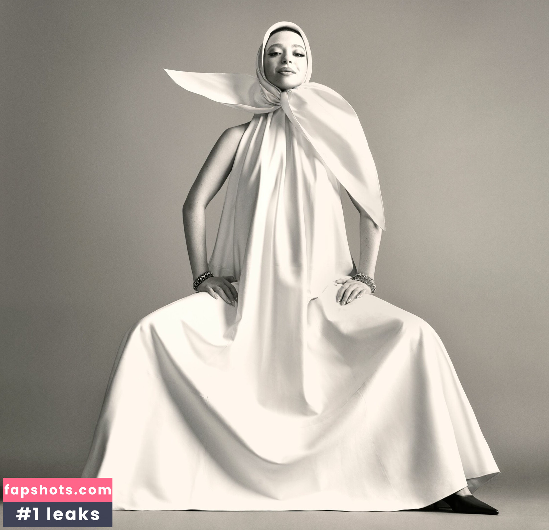 Mikey Madison gallery photo #8