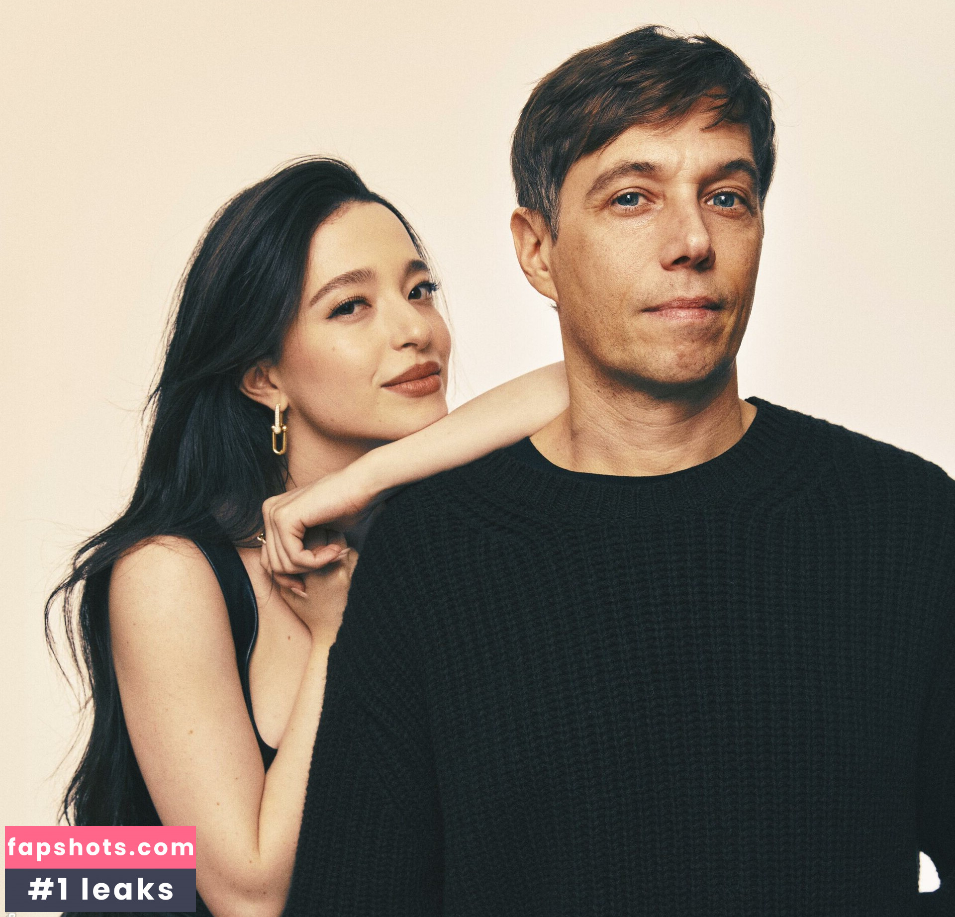 Mikey Madison gallery photo #72