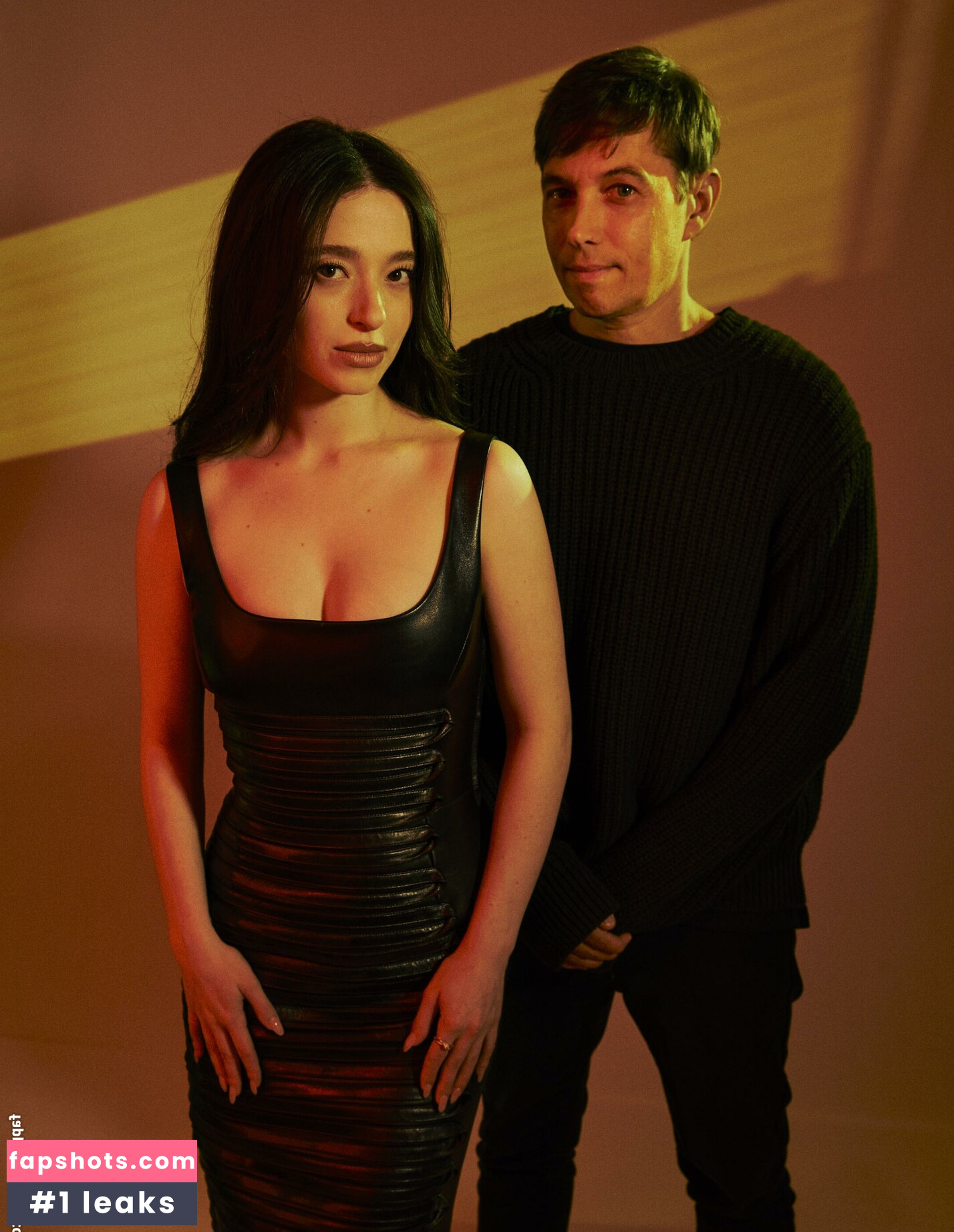 Mikey Madison gallery photo #73