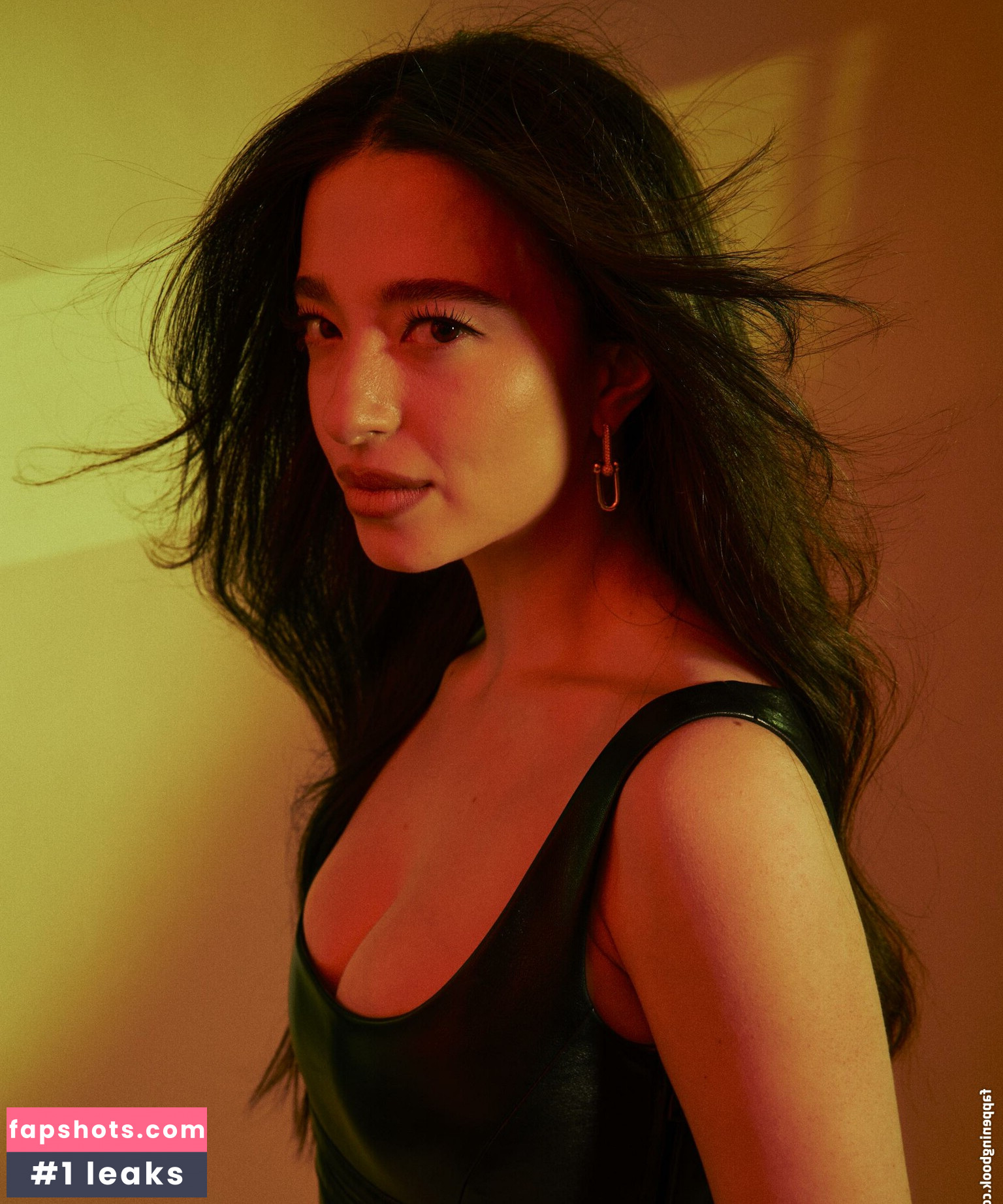 Mikey Madison gallery photo #74