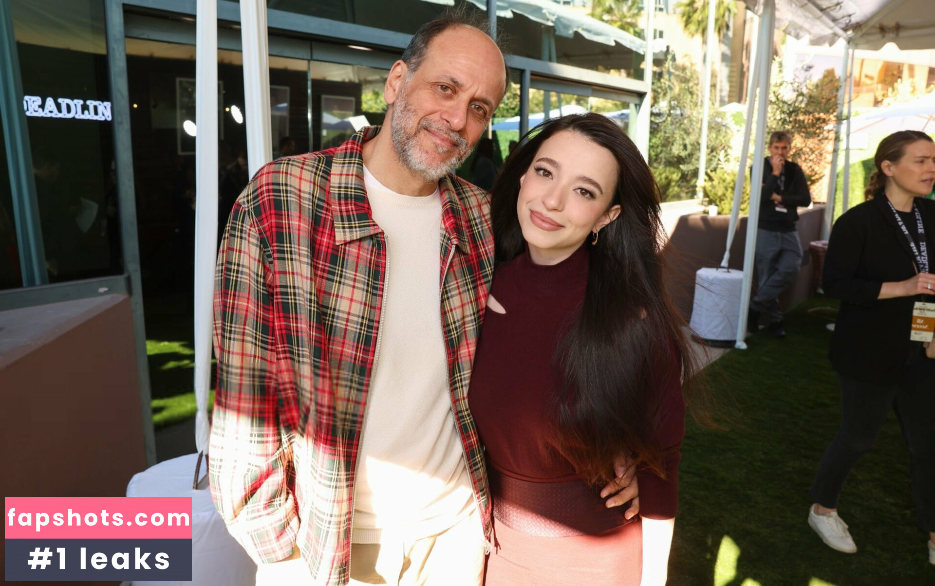 Mikey Madison gallery photo #77