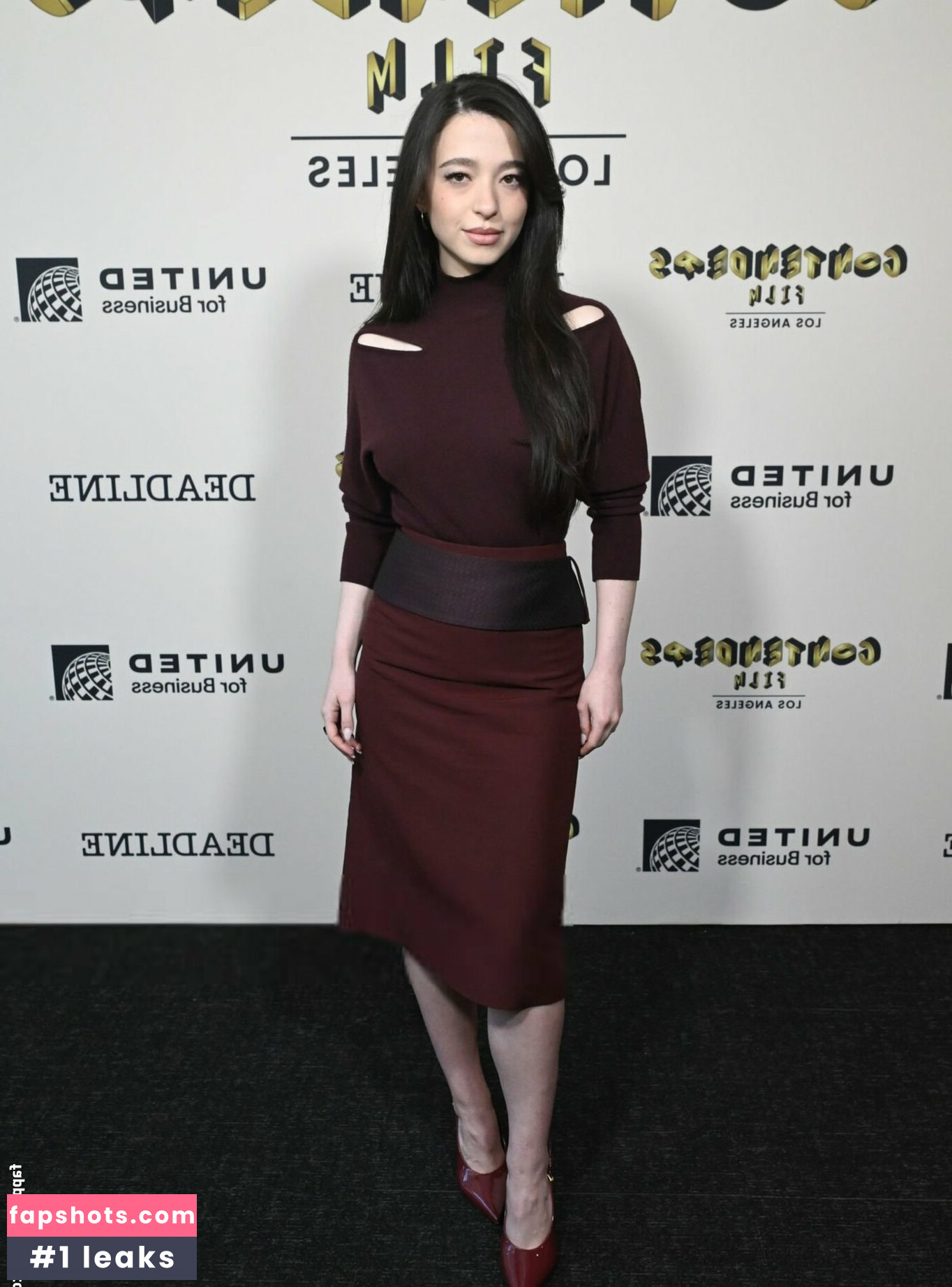 Mikey Madison gallery photo #78