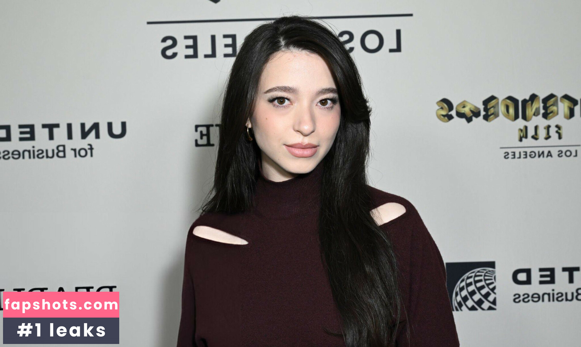 Mikey Madison gallery photo #79