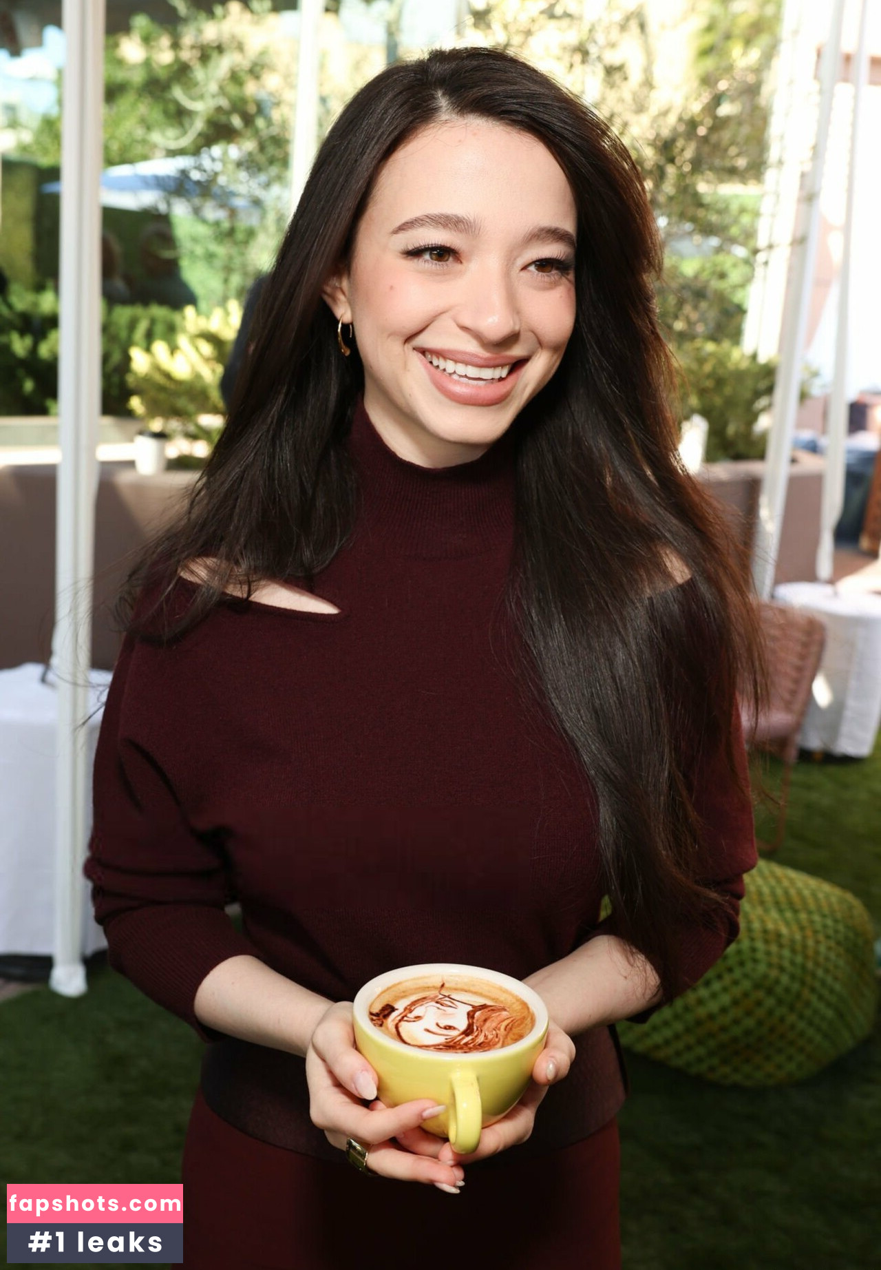 Mikey Madison gallery photo #83