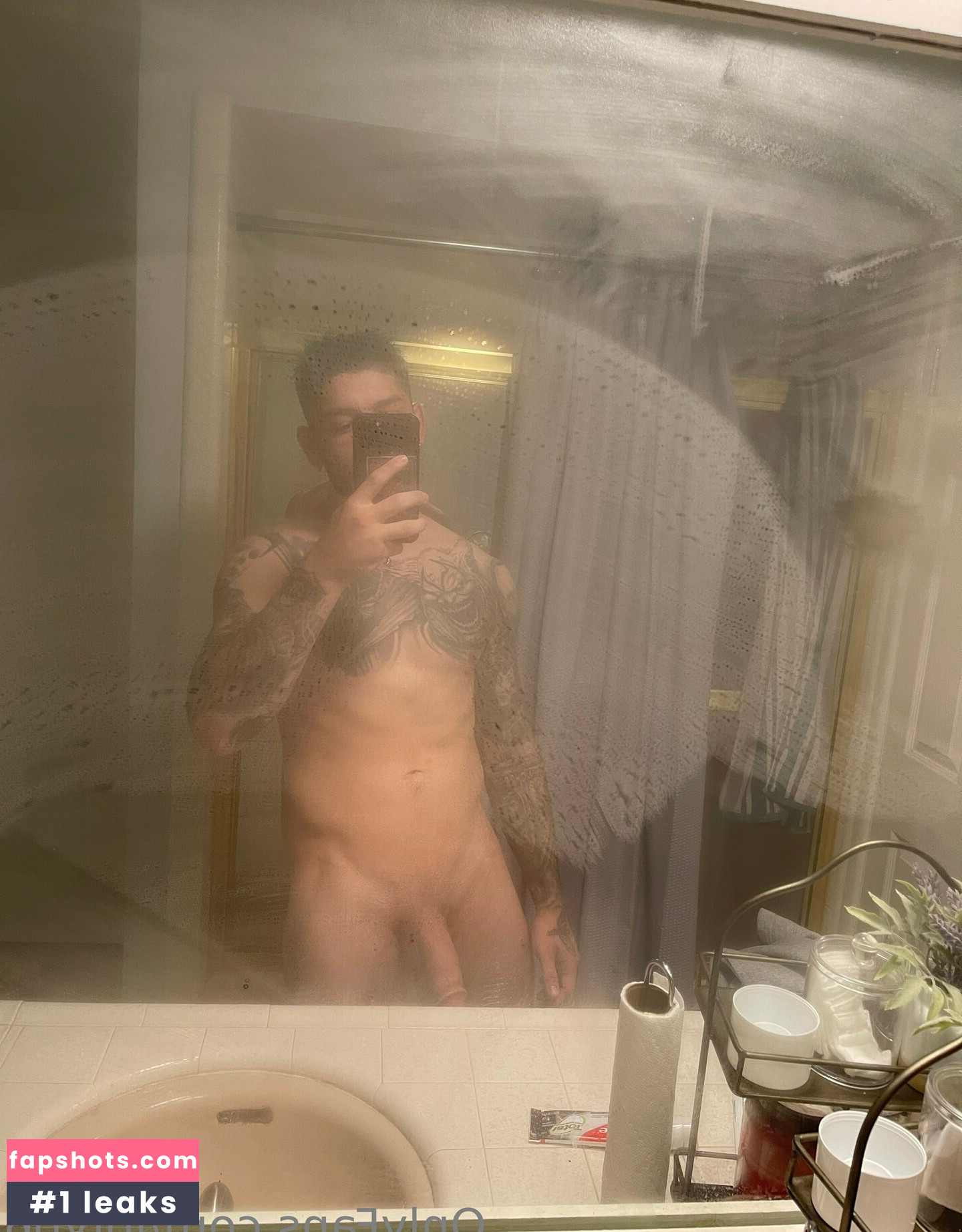 mikeyyy4k gallery photo #18