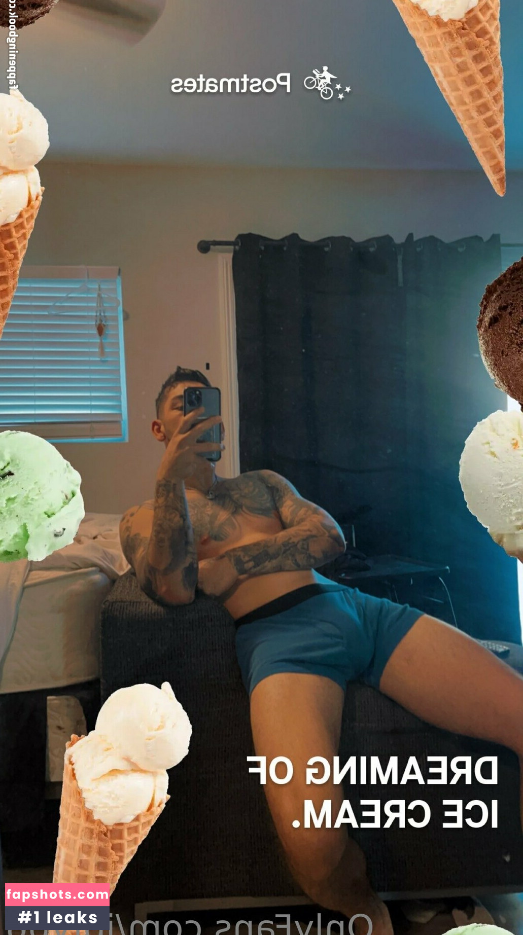 mikeyyy4k gallery photo #22