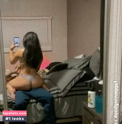 mikeyyy4k gallery photo #25