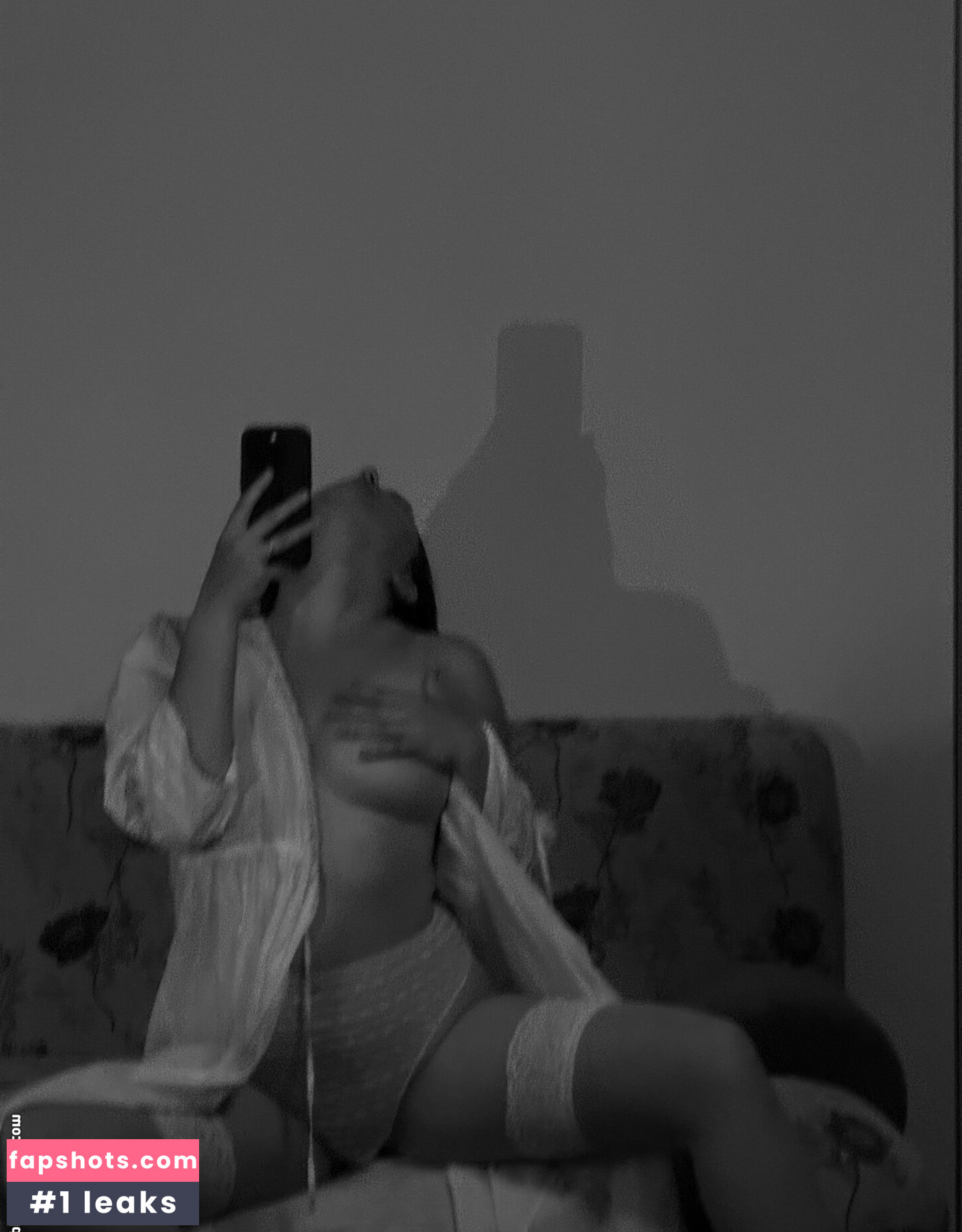 mikhailivna gallery photo #11