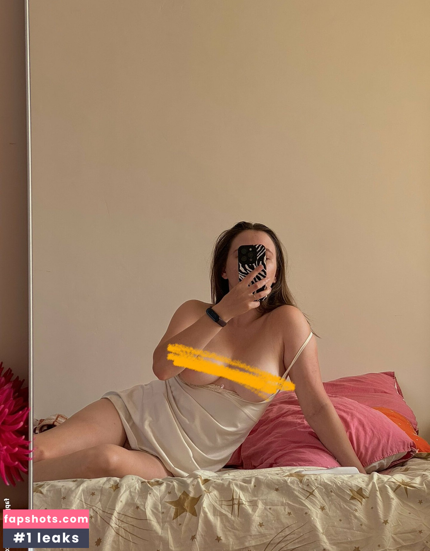 mikhailivna gallery photo #13