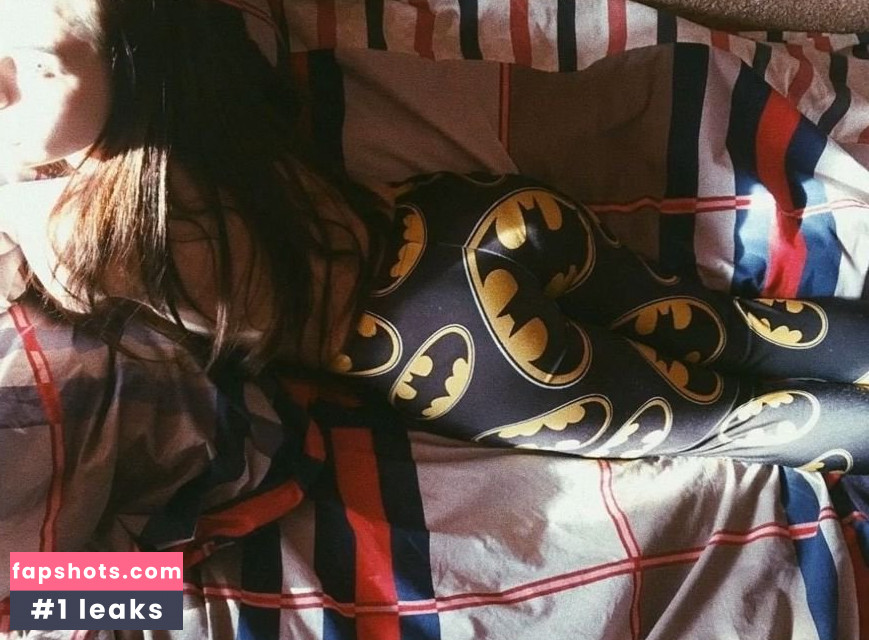 Mikhalina Novakovskaya gallery photo #27