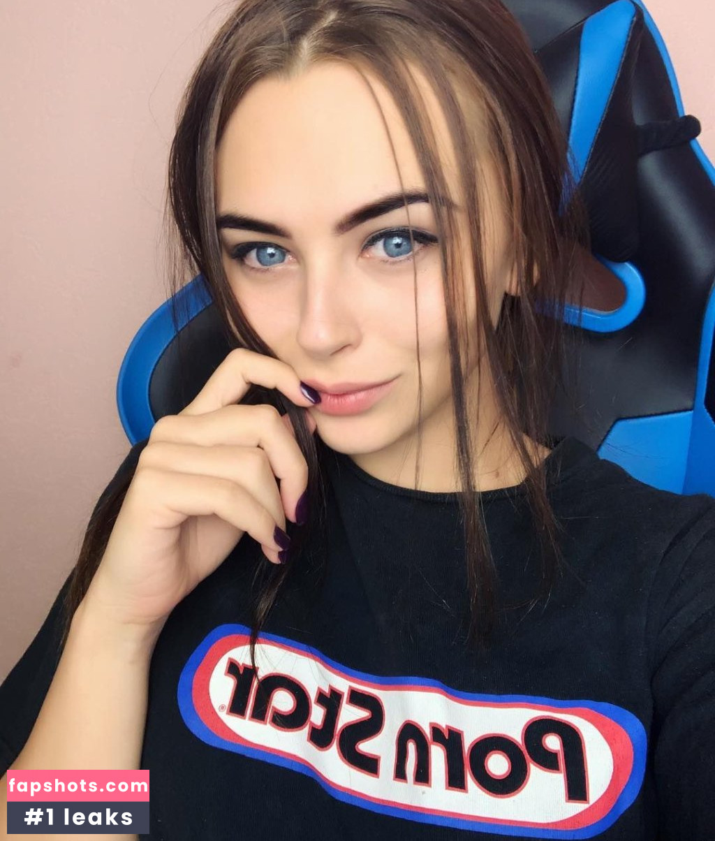 Mikhalina Novakovskaya gallery photo #51