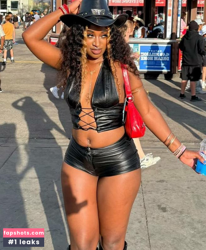 Mikhaylacl gallery photo #4