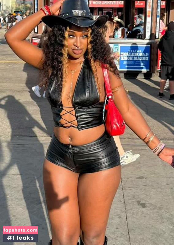 Mikhaylacl gallery photo #5