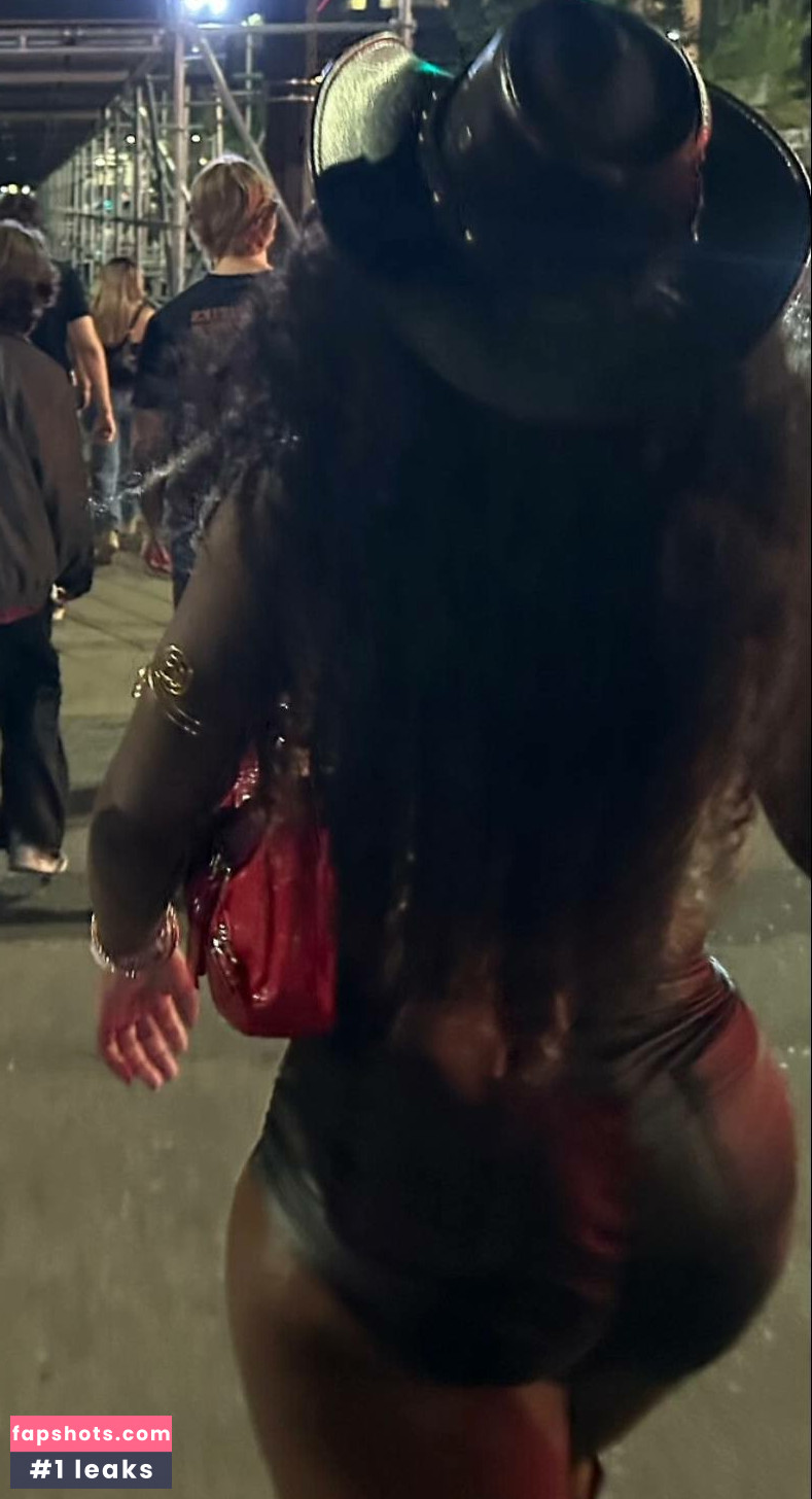 Mikhaylacl gallery photo #6