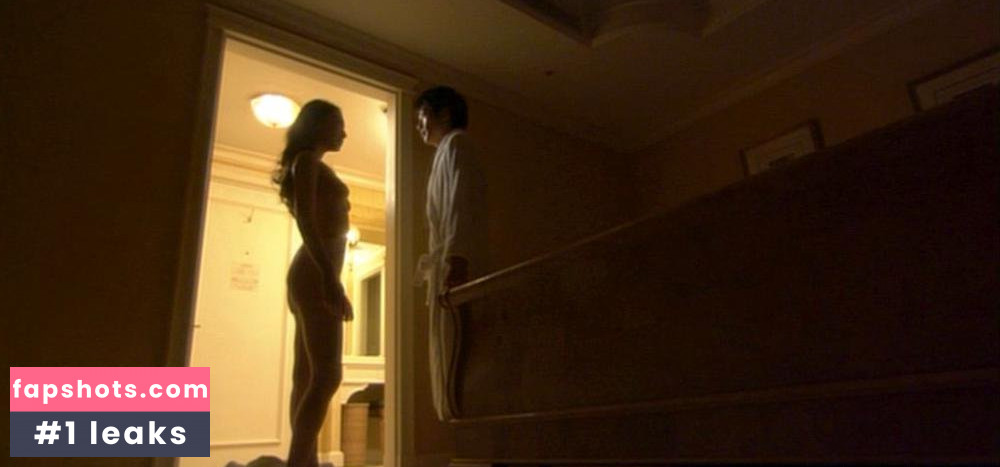 Miki Asaoka nude babe gallery