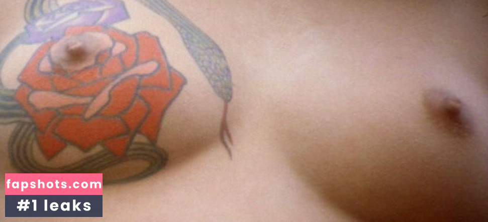 Miki Sugimoto gallery photo #12