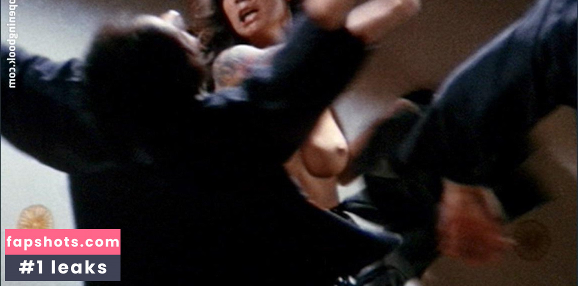 Miki Sugimoto gallery photo #13