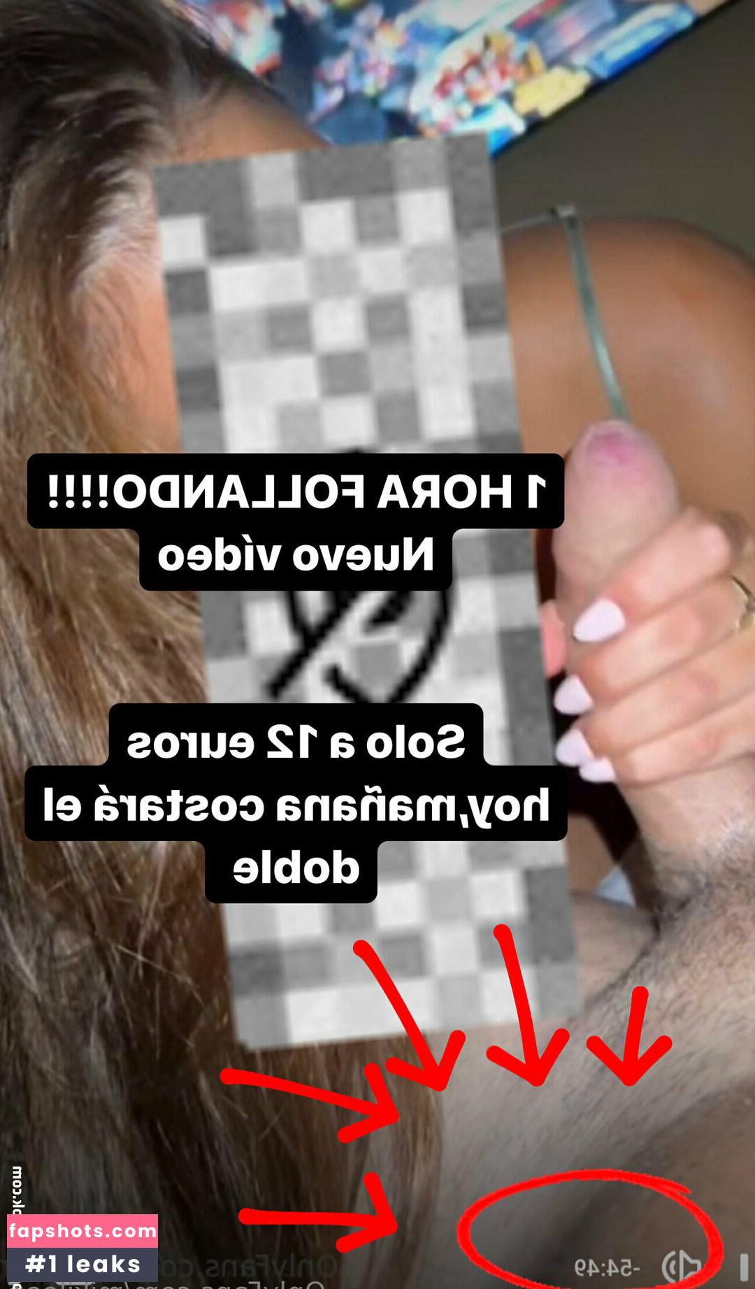 mikileon gallery photo #11