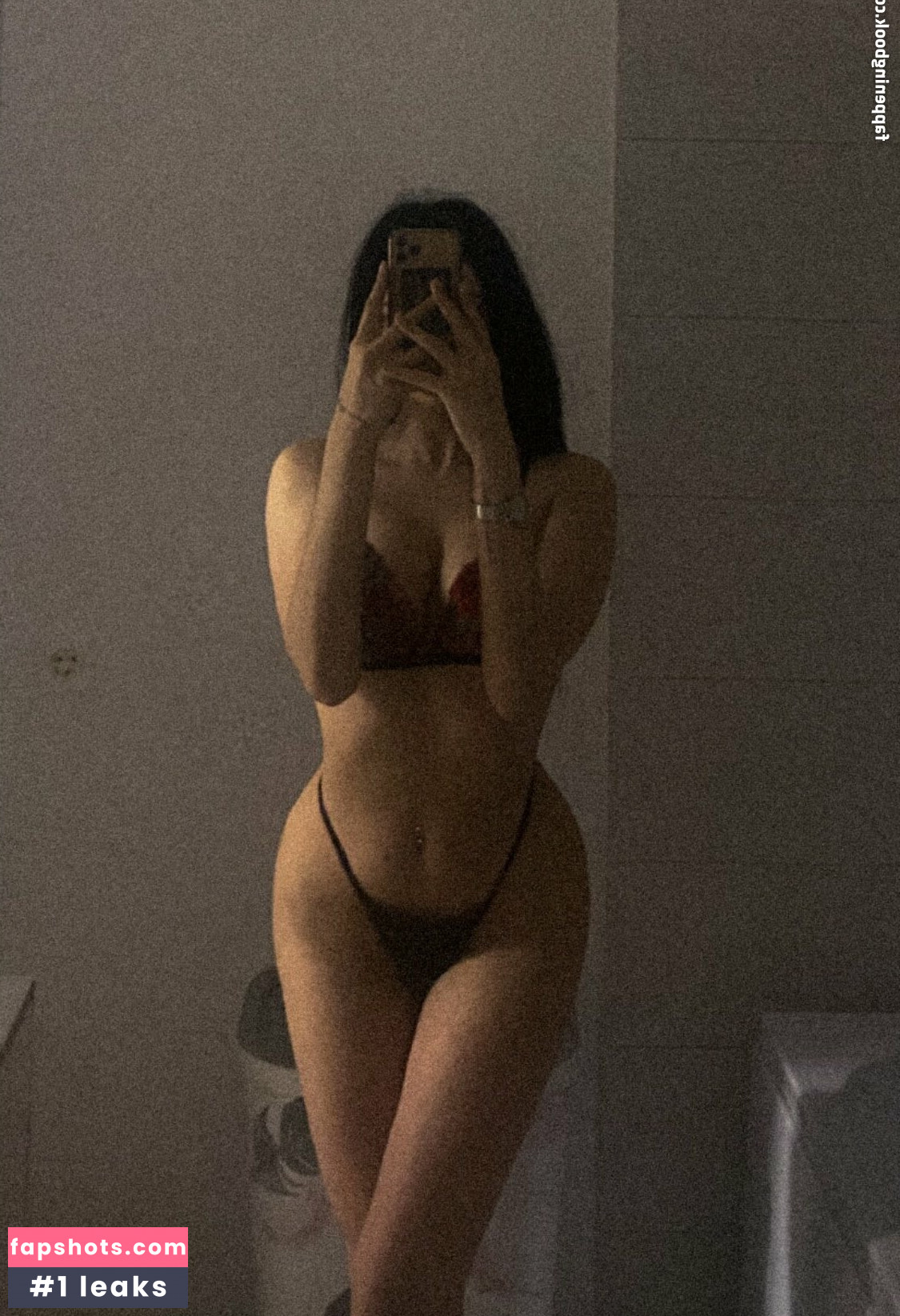 mikitty.y Nude Leaks OnlyFans Photos #12 - LeakJerk