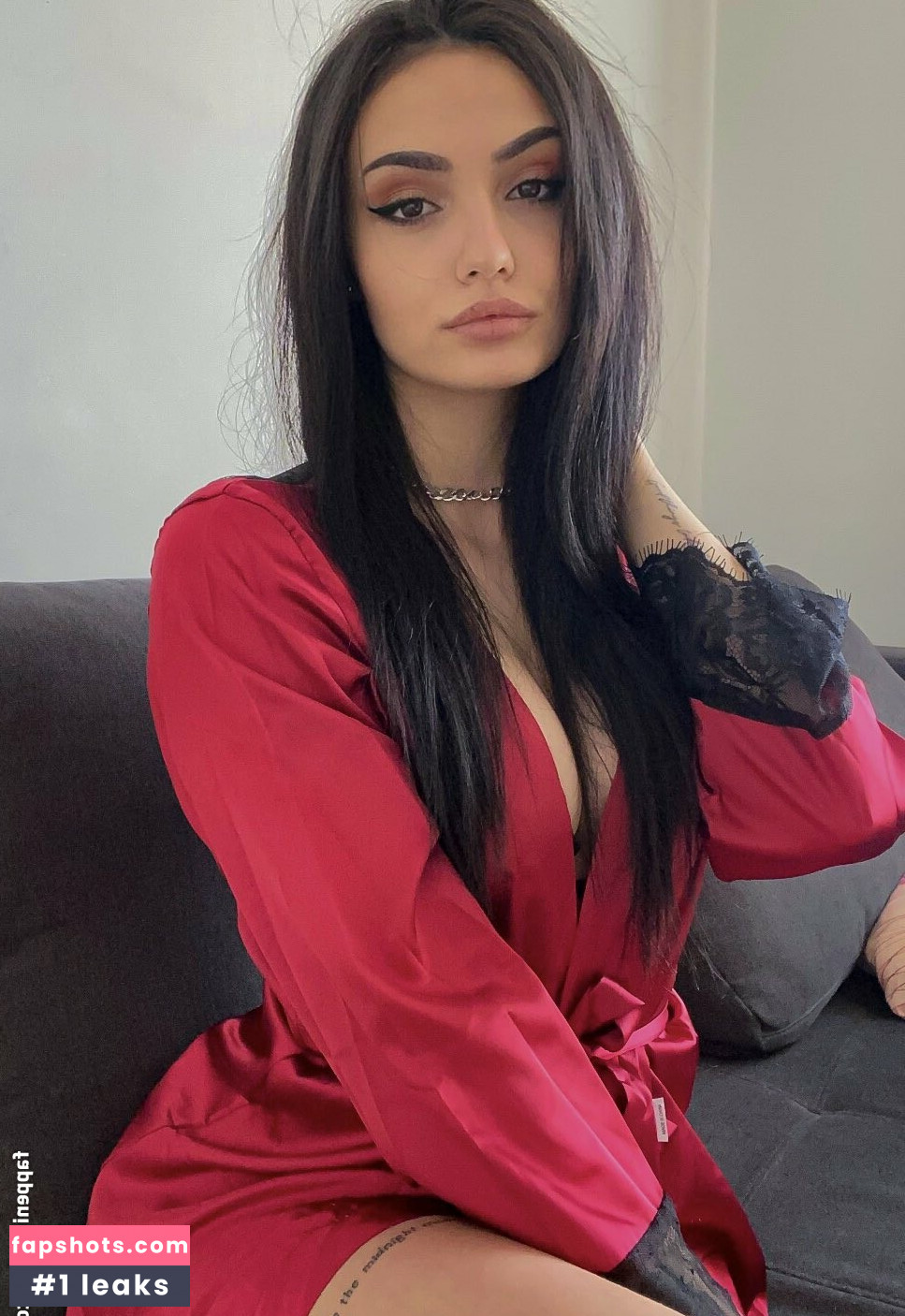 mikitty.y Nude Leaks OnlyFans Photos #7 - LeakJerk