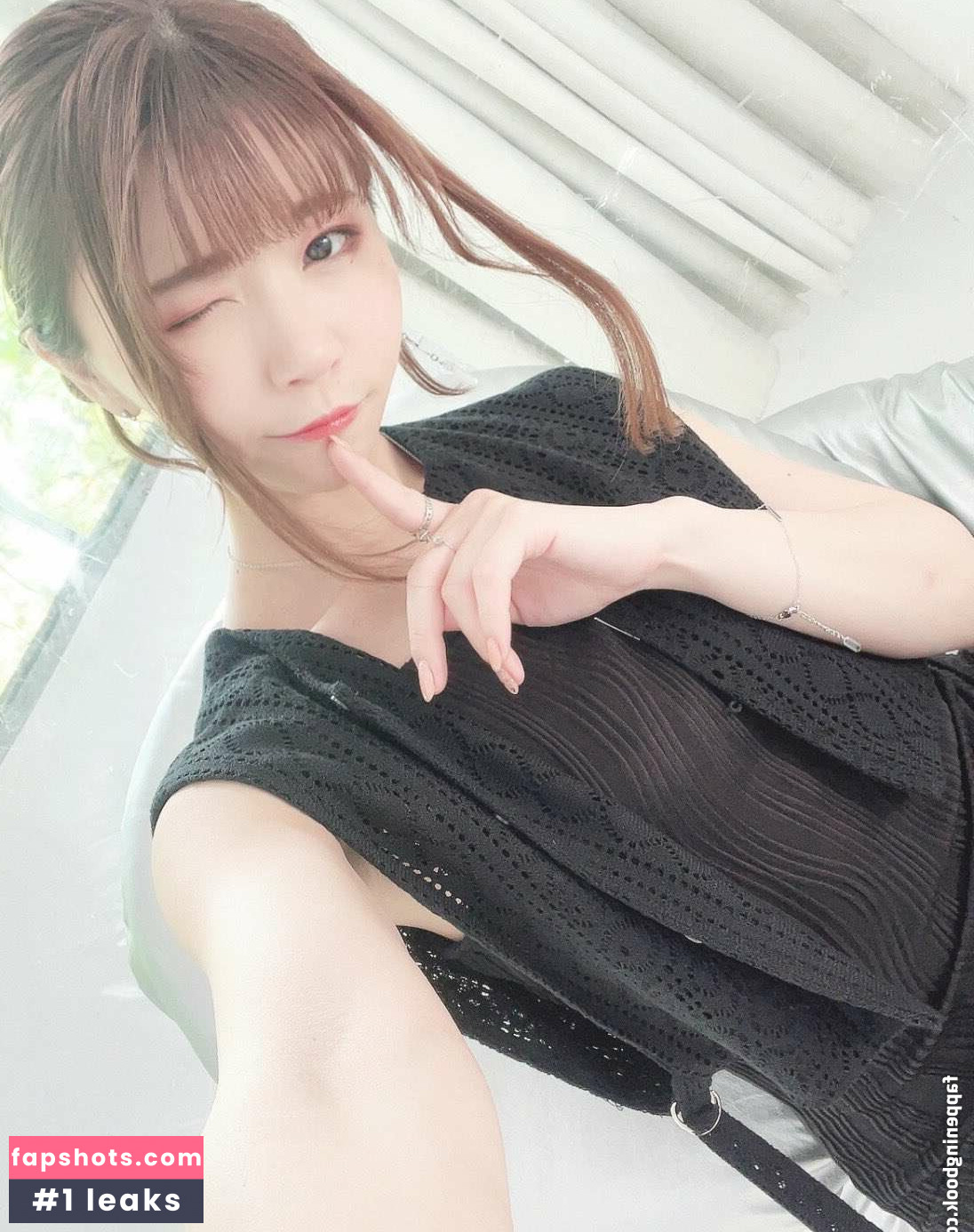 Mikity_me Filtración Desnuda OnlyFans Foto #4 - Fapshots