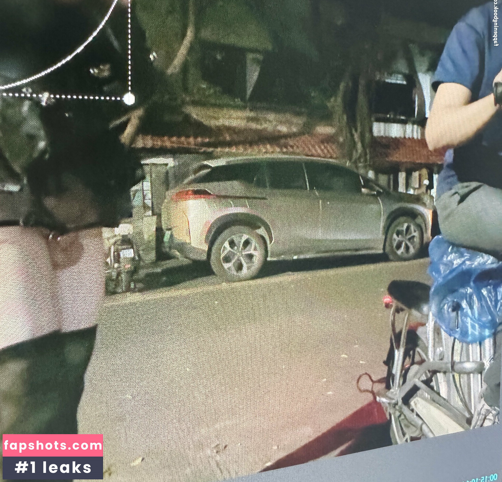 mikixka Nahé úniky fotek pouze od fanoušků #3 - Fapshots