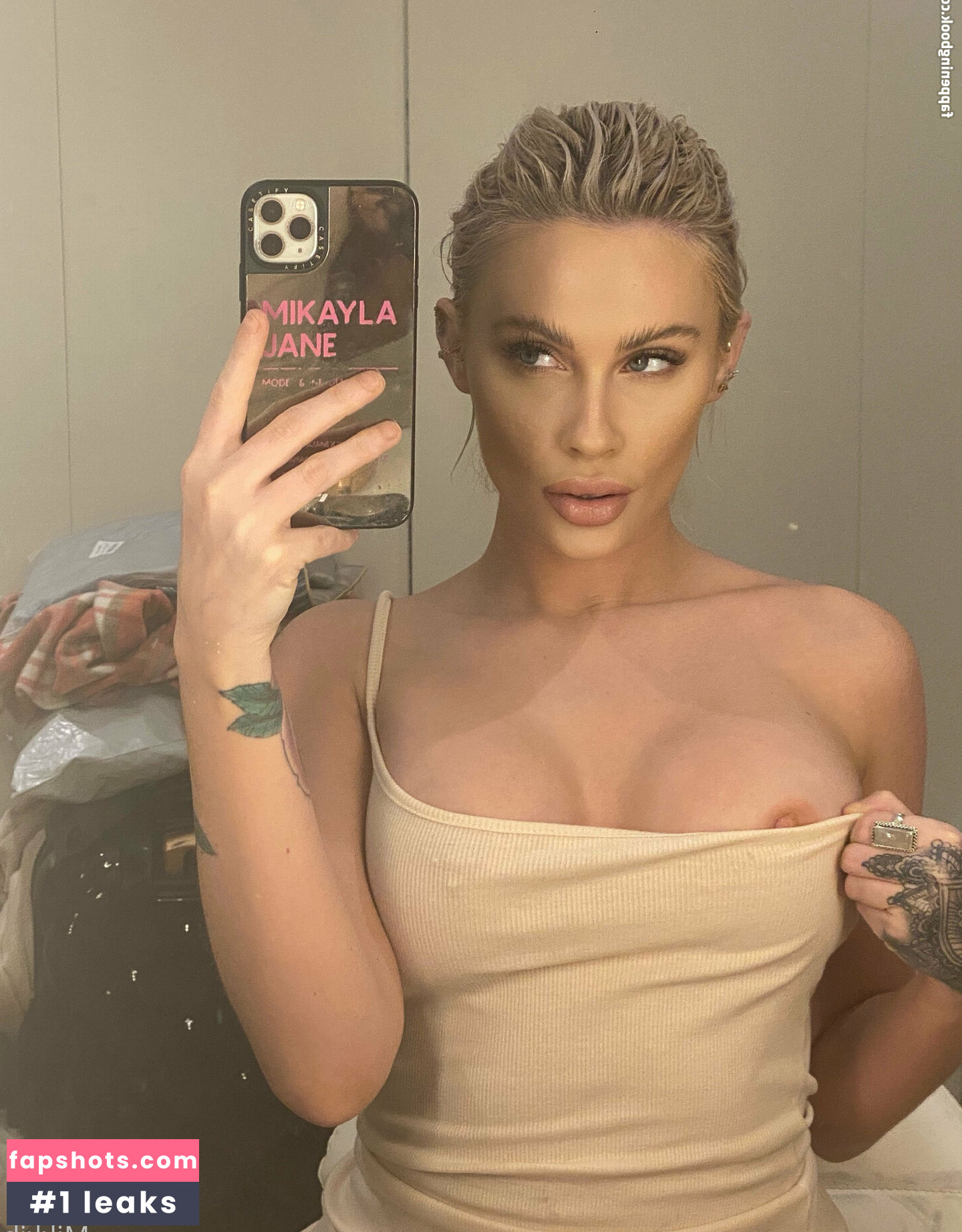 mikkib gallery photo #13