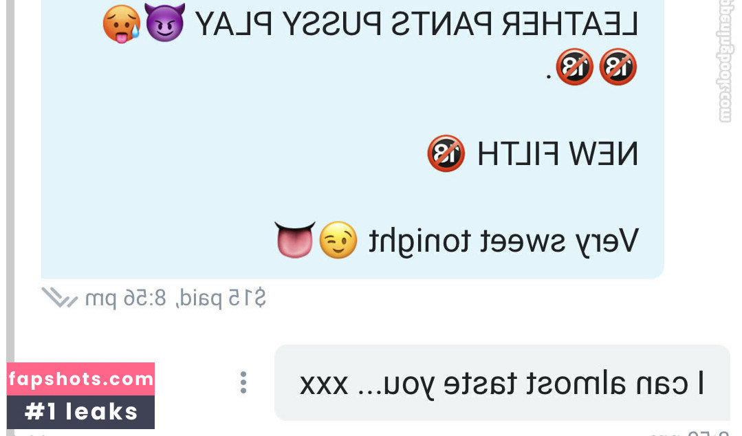 mikkib gallery photo #15