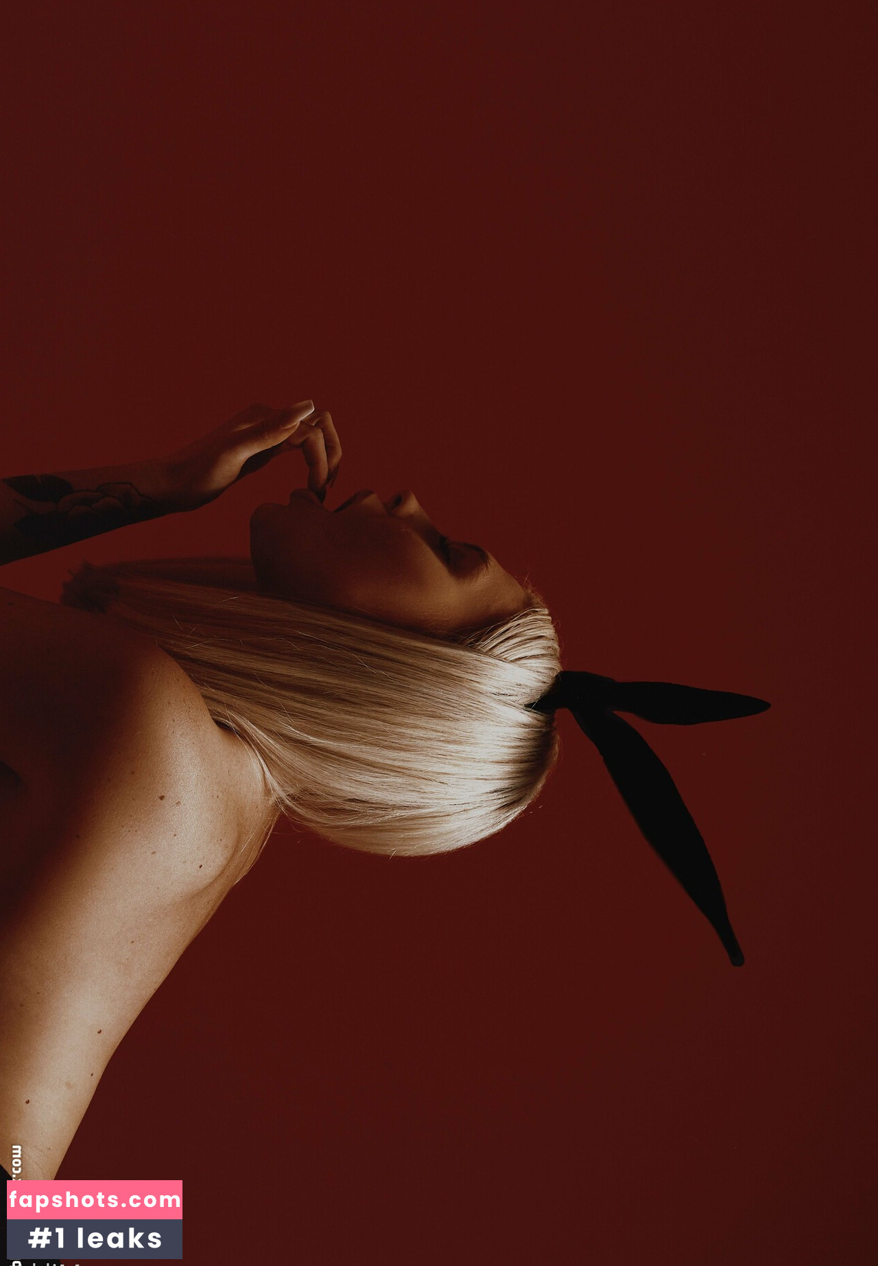 mikkib gallery photo #27