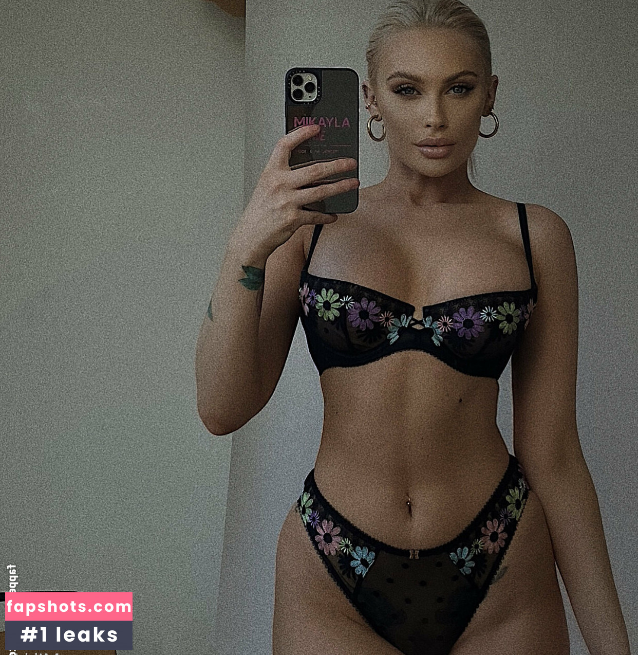 mikkib gallery photo #55