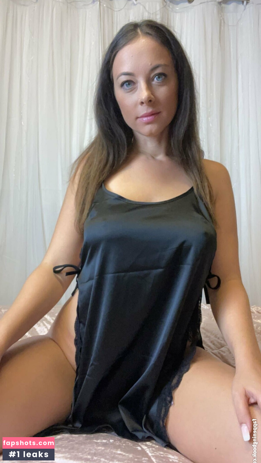 Mikmagik gallery photo #13