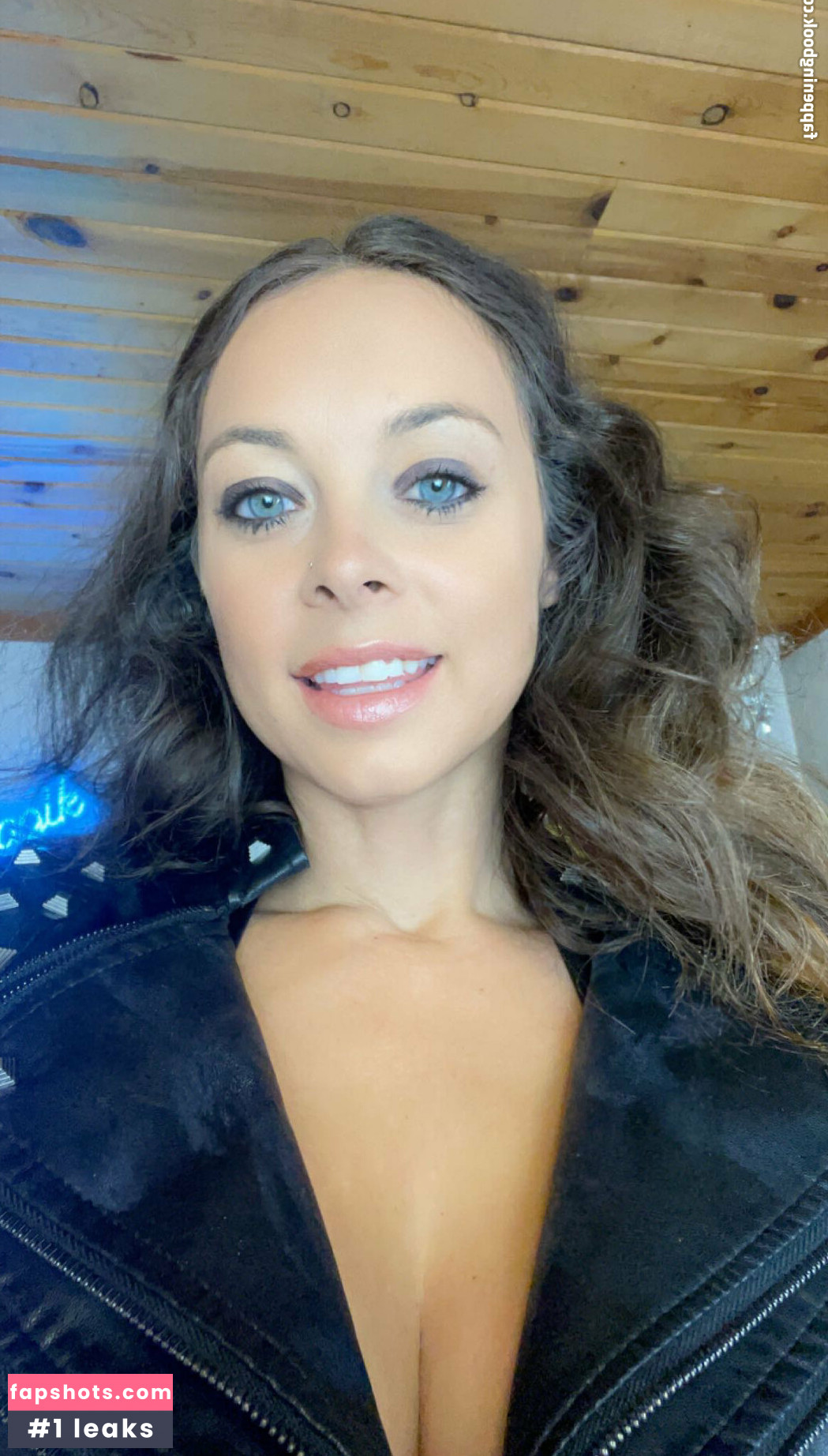 Mikmagik gallery photo #15