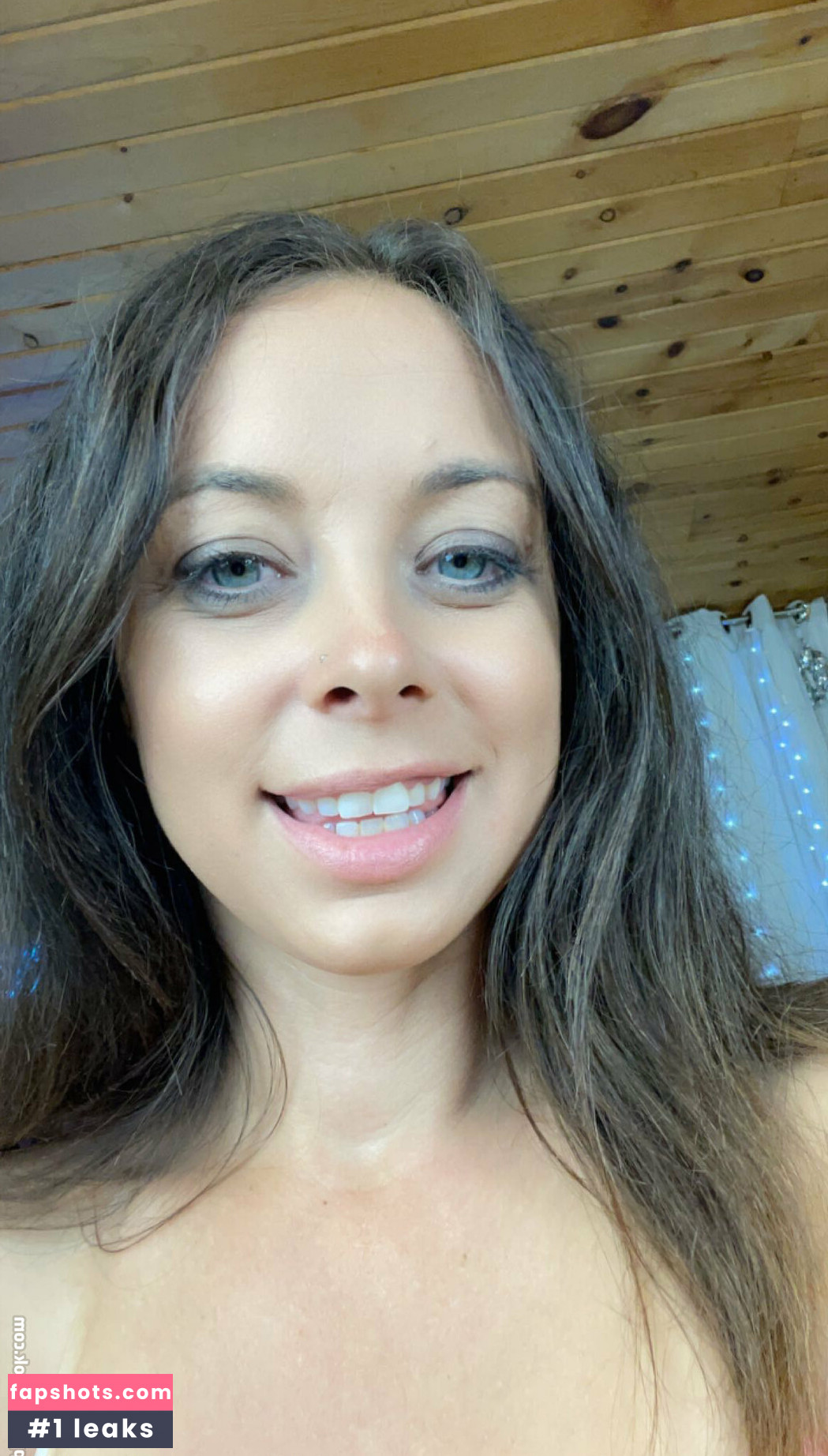 Mikmagik gallery photo #18