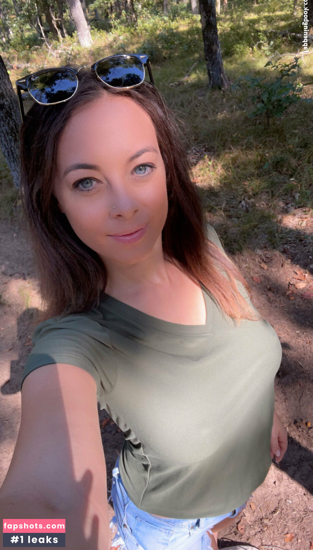 Mikmagik gallery photo #22