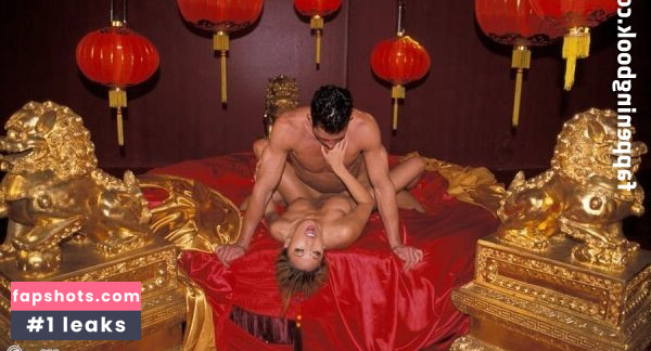 Miko Lee Nahé úniky fotek pouze od fanoušků #48 - Fapshots