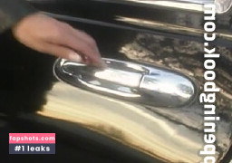 Miko Lee Nahé úniky fotek pouze od fanoušků #52 - Fapshots