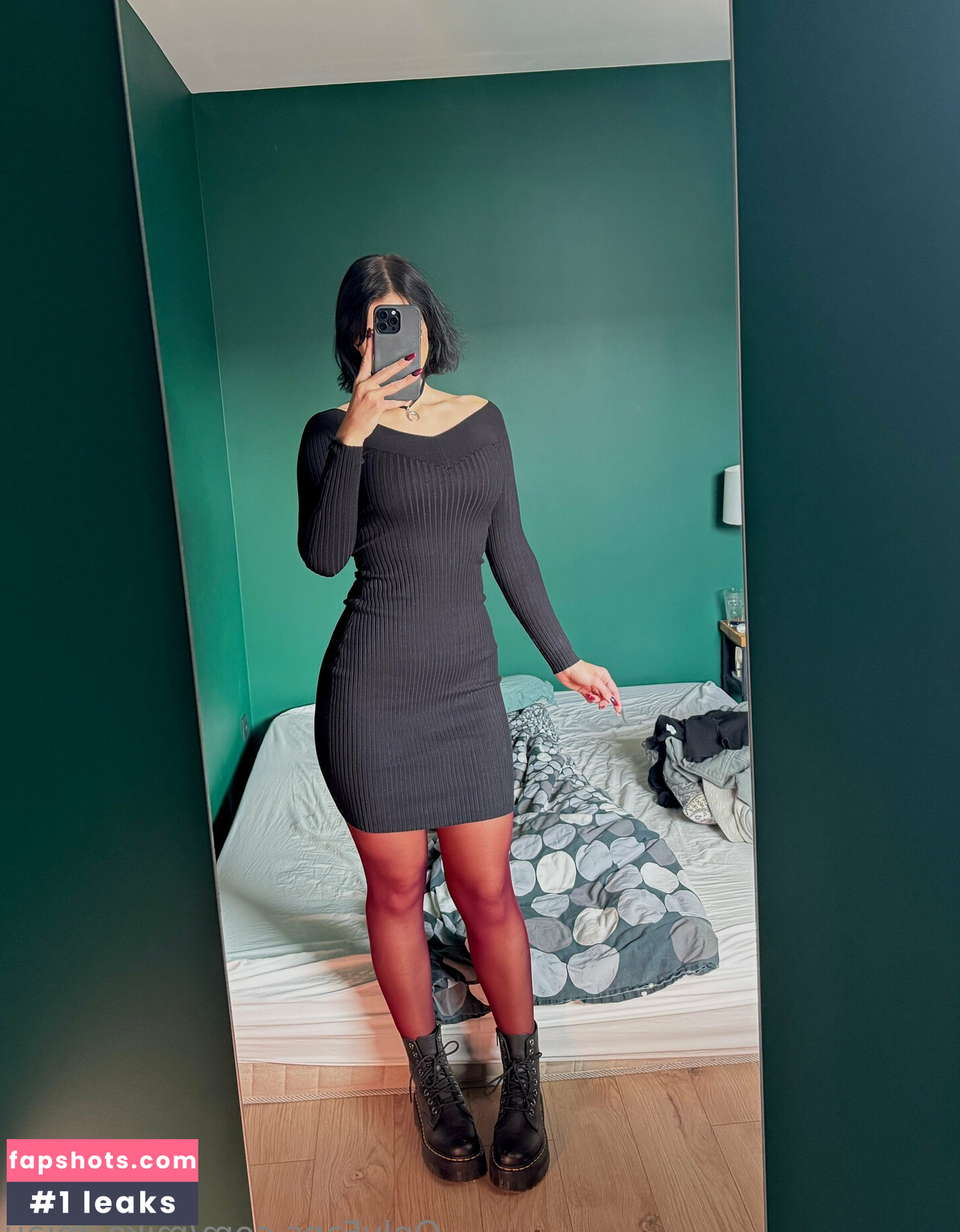 Miko Miau gallery photo #14