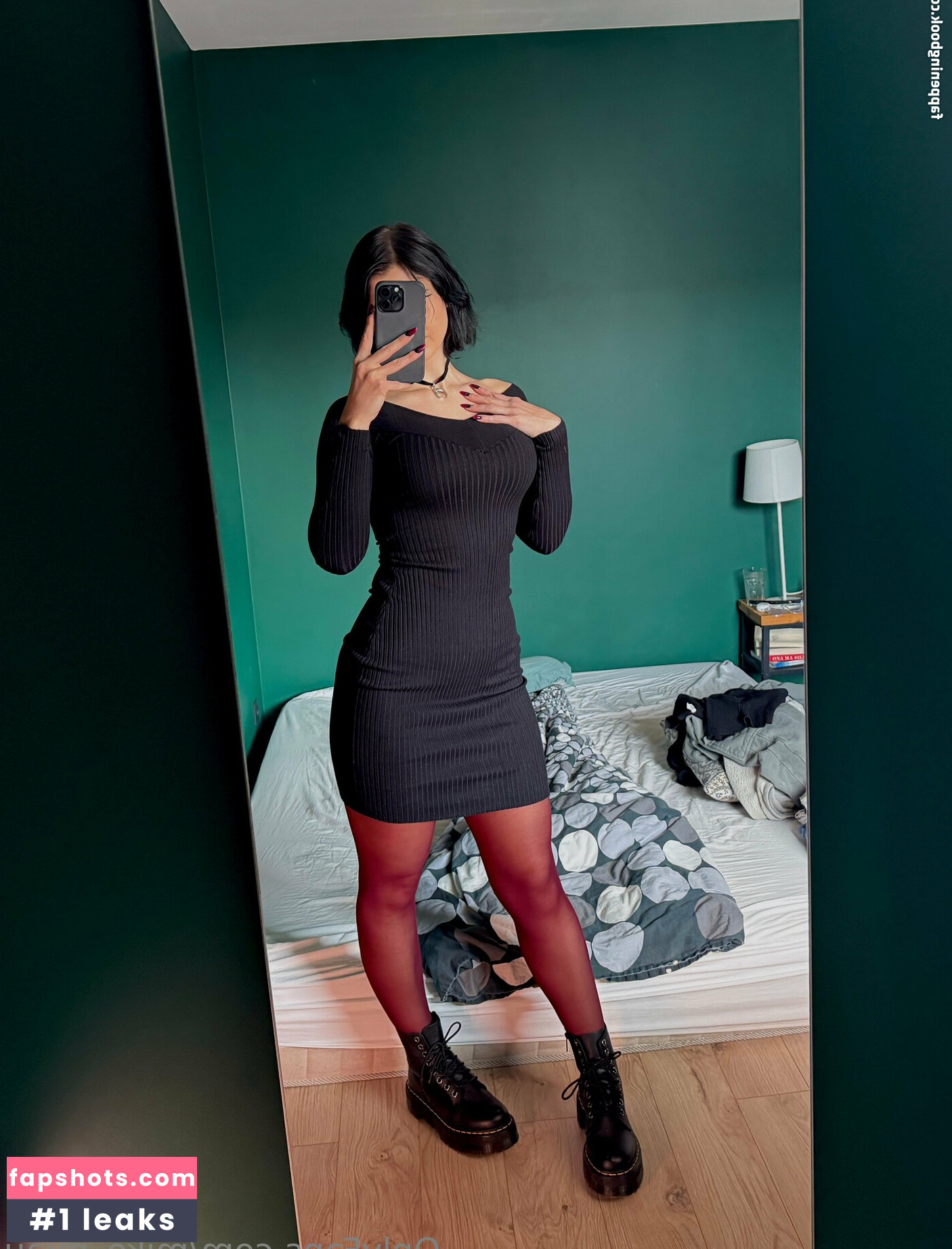 Miko Miau gallery photo #16