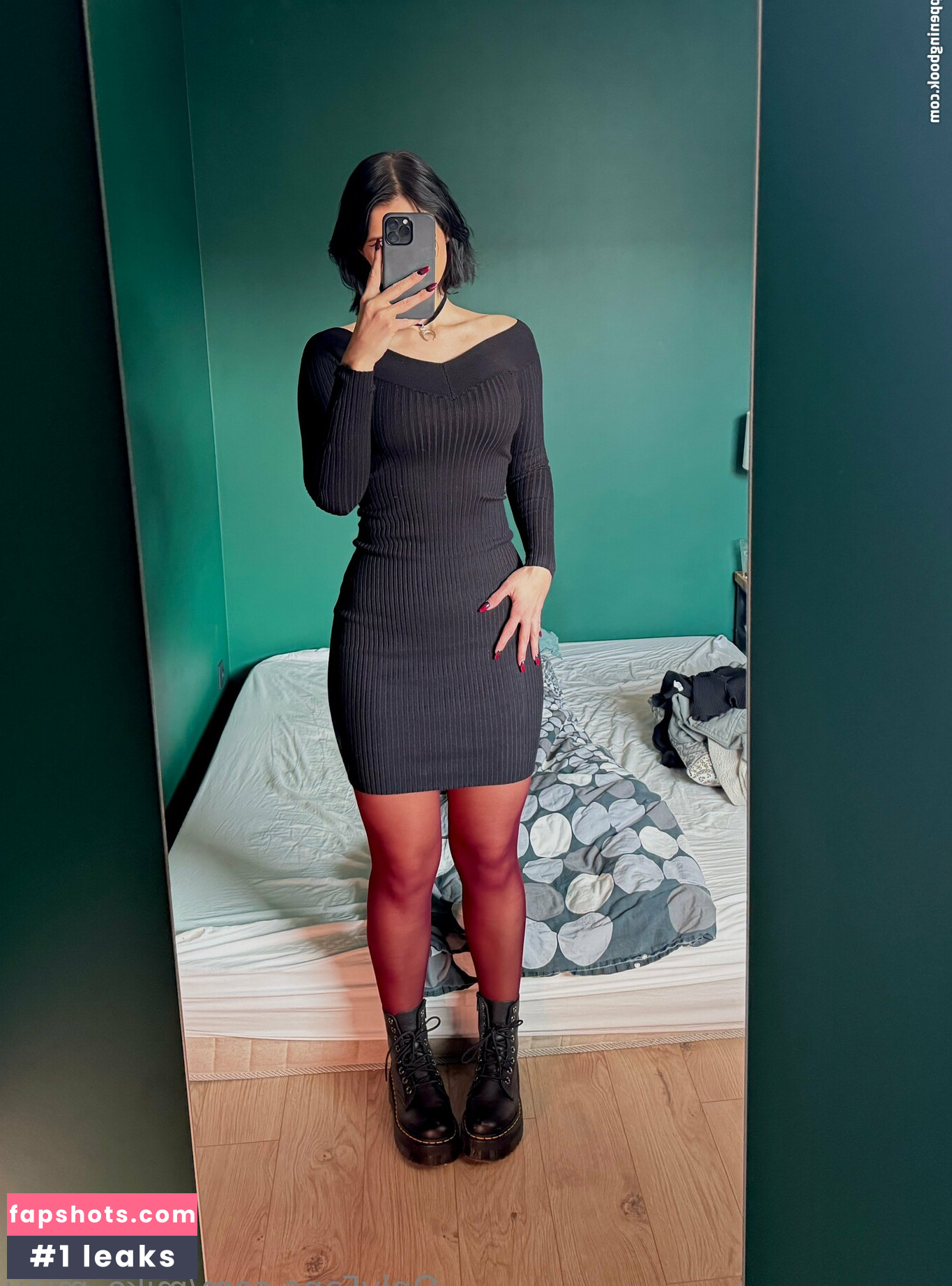 Miko Miau gallery photo #17