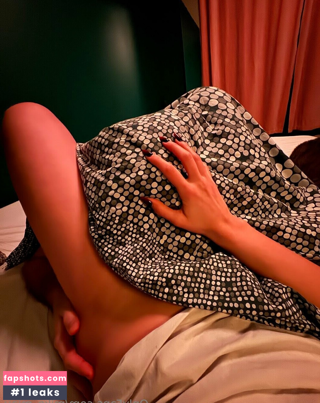 Miko Miau gallery photo #18